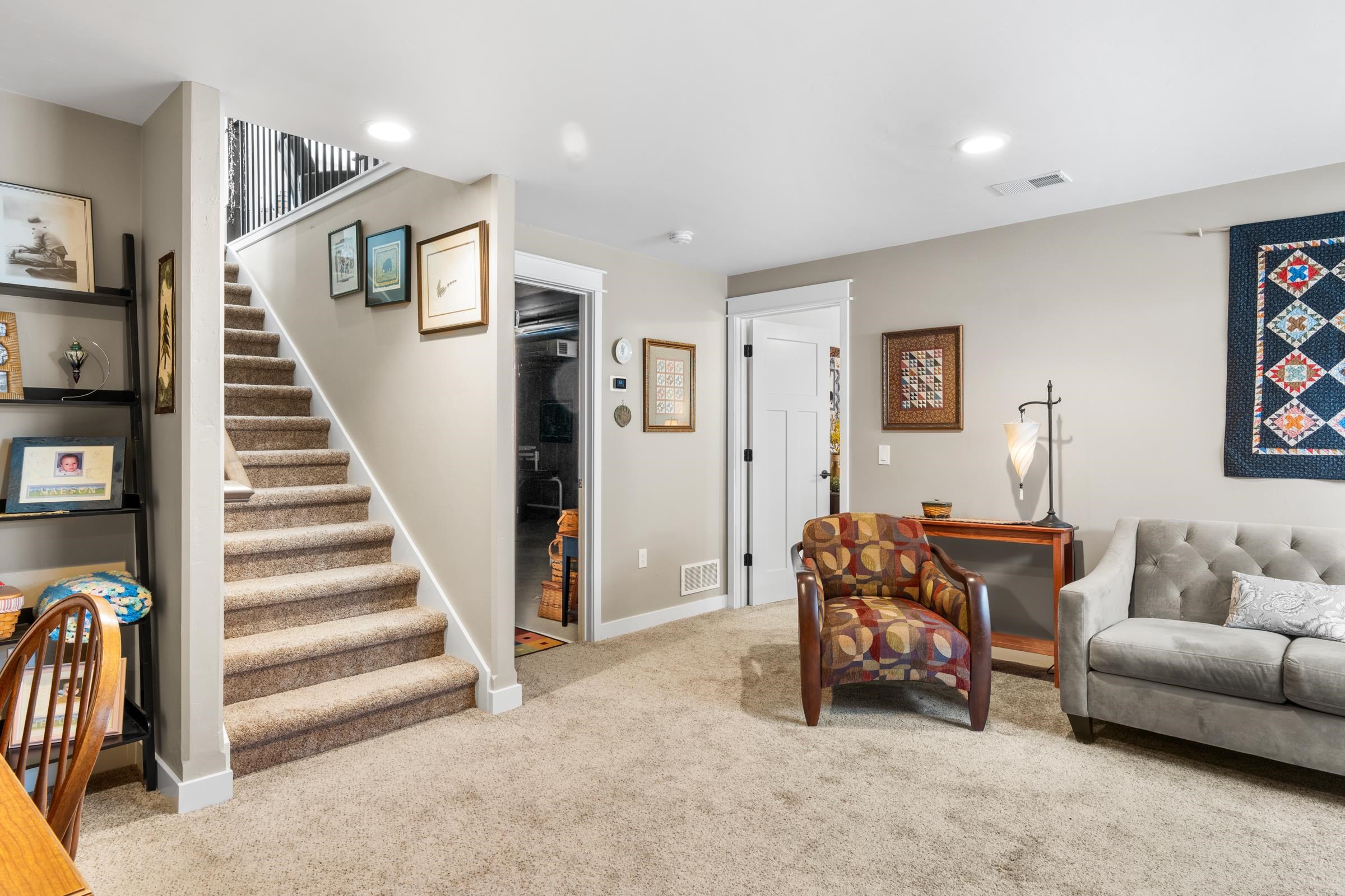 2550 PEPPERTREE PLACE, Plover, Wisconsin 54467, 2 Bedrooms Bedrooms, ,2 BathroomsBathrooms,Residential,For Sale,2550 PEPPERTREE PLACE,22600109