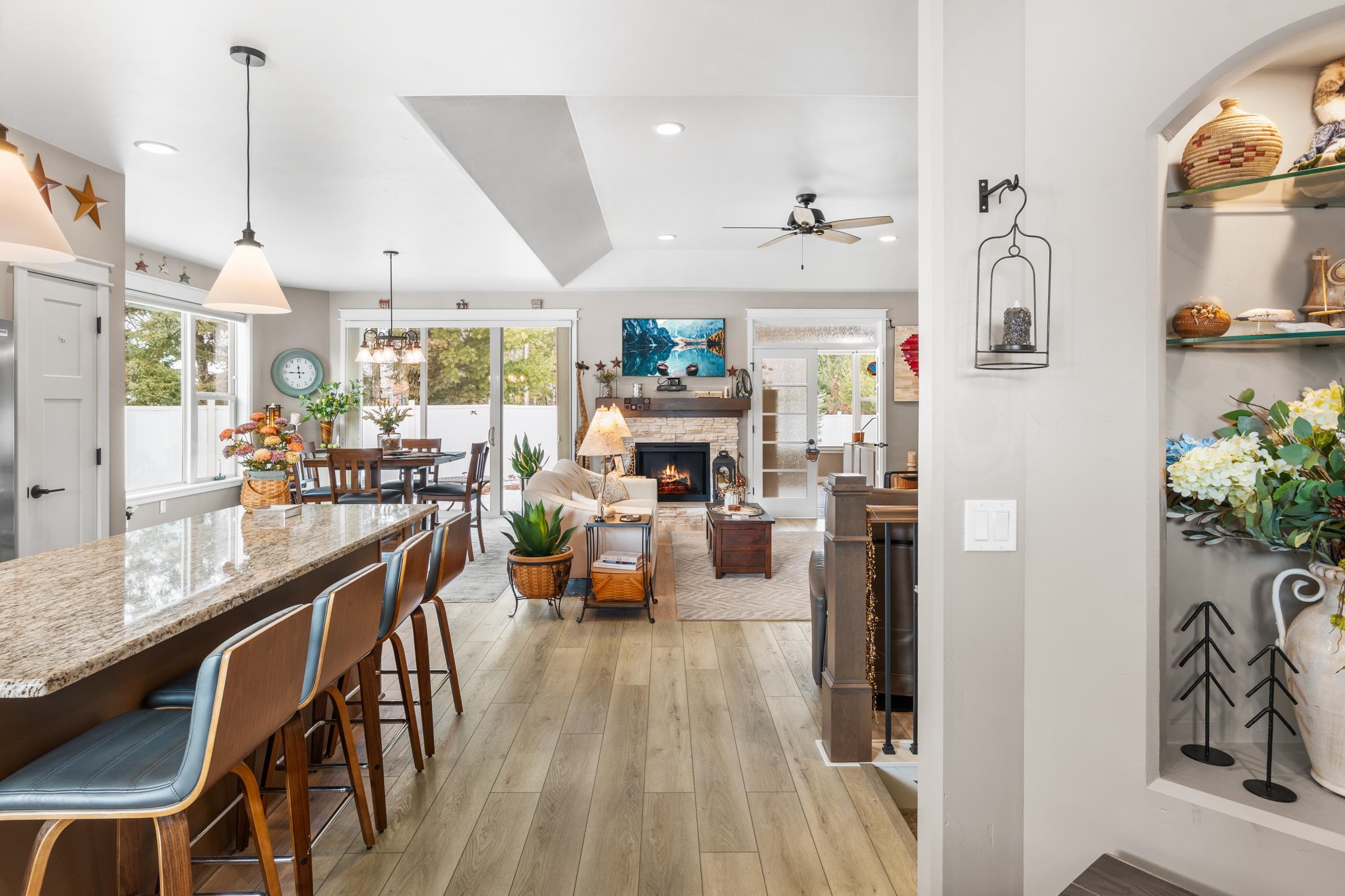 2550 PEPPERTREE PLACE, Plover, Wisconsin 54467, 2 Bedrooms Bedrooms, ,2 BathroomsBathrooms,Residential,For Sale,2550 PEPPERTREE PLACE,22600109