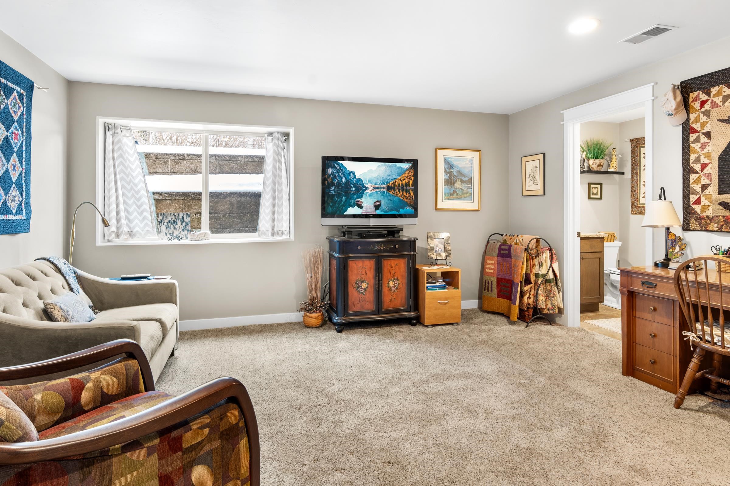 2550 PEPPERTREE PLACE, Plover, Wisconsin 54467, 2 Bedrooms Bedrooms, ,2 BathroomsBathrooms,Residential,For Sale,2550 PEPPERTREE PLACE,22600109