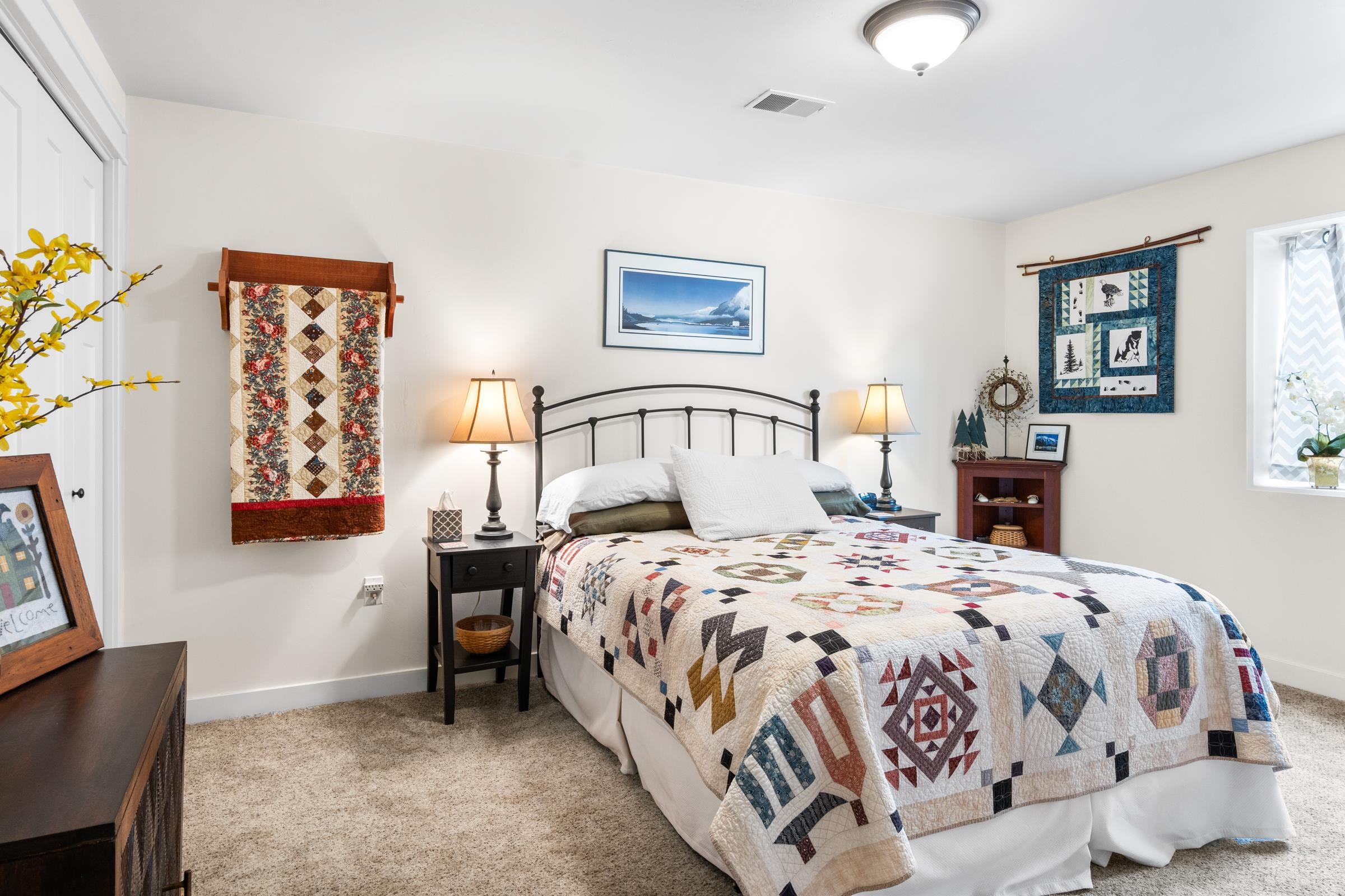 2550 PEPPERTREE PLACE, Plover, Wisconsin 54467, 2 Bedrooms Bedrooms, ,2 BathroomsBathrooms,Residential,For Sale,2550 PEPPERTREE PLACE,22600109