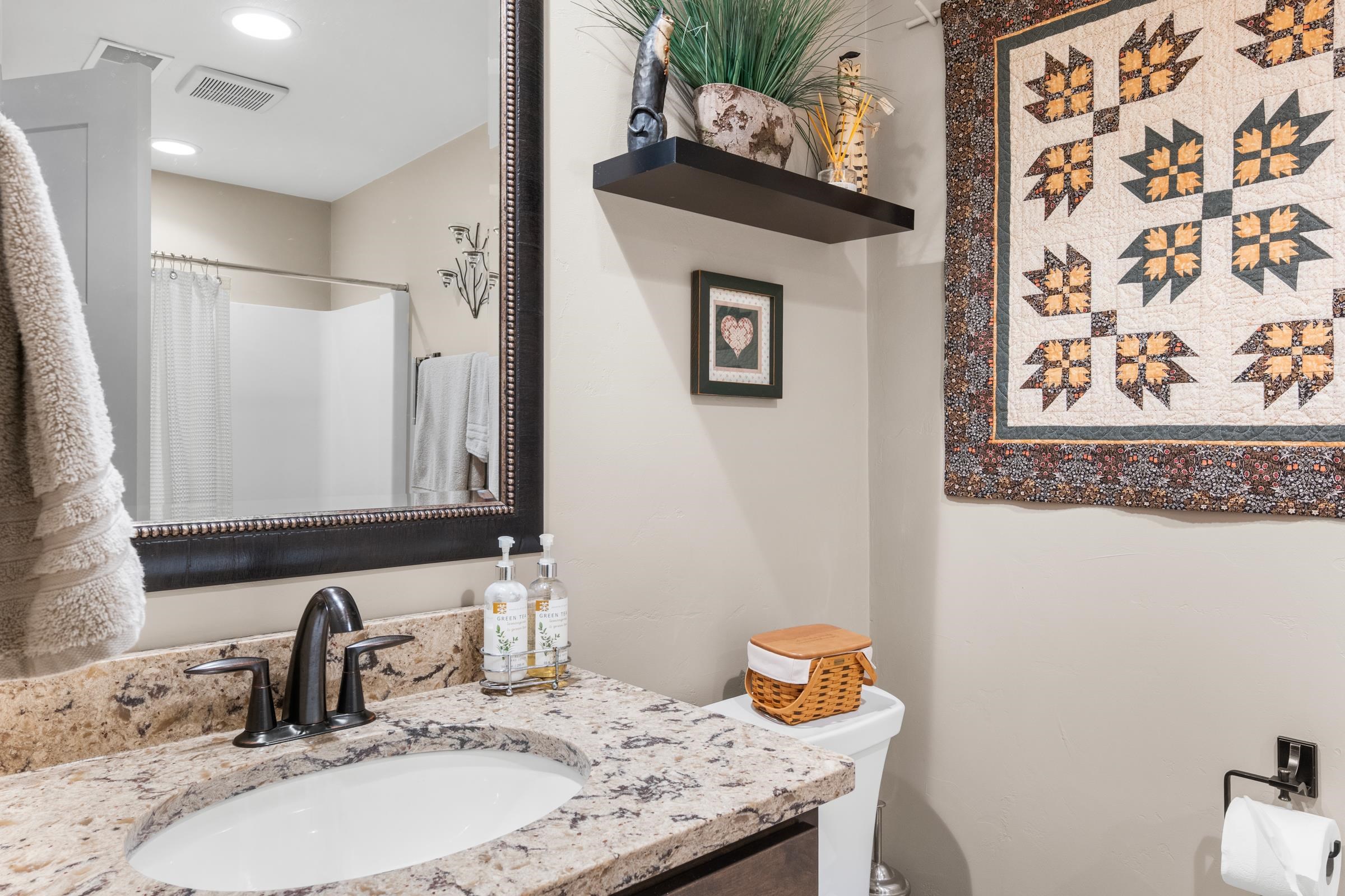 2550 PEPPERTREE PLACE, Plover, Wisconsin 54467, 2 Bedrooms Bedrooms, ,2 BathroomsBathrooms,Residential,For Sale,2550 PEPPERTREE PLACE,22600109