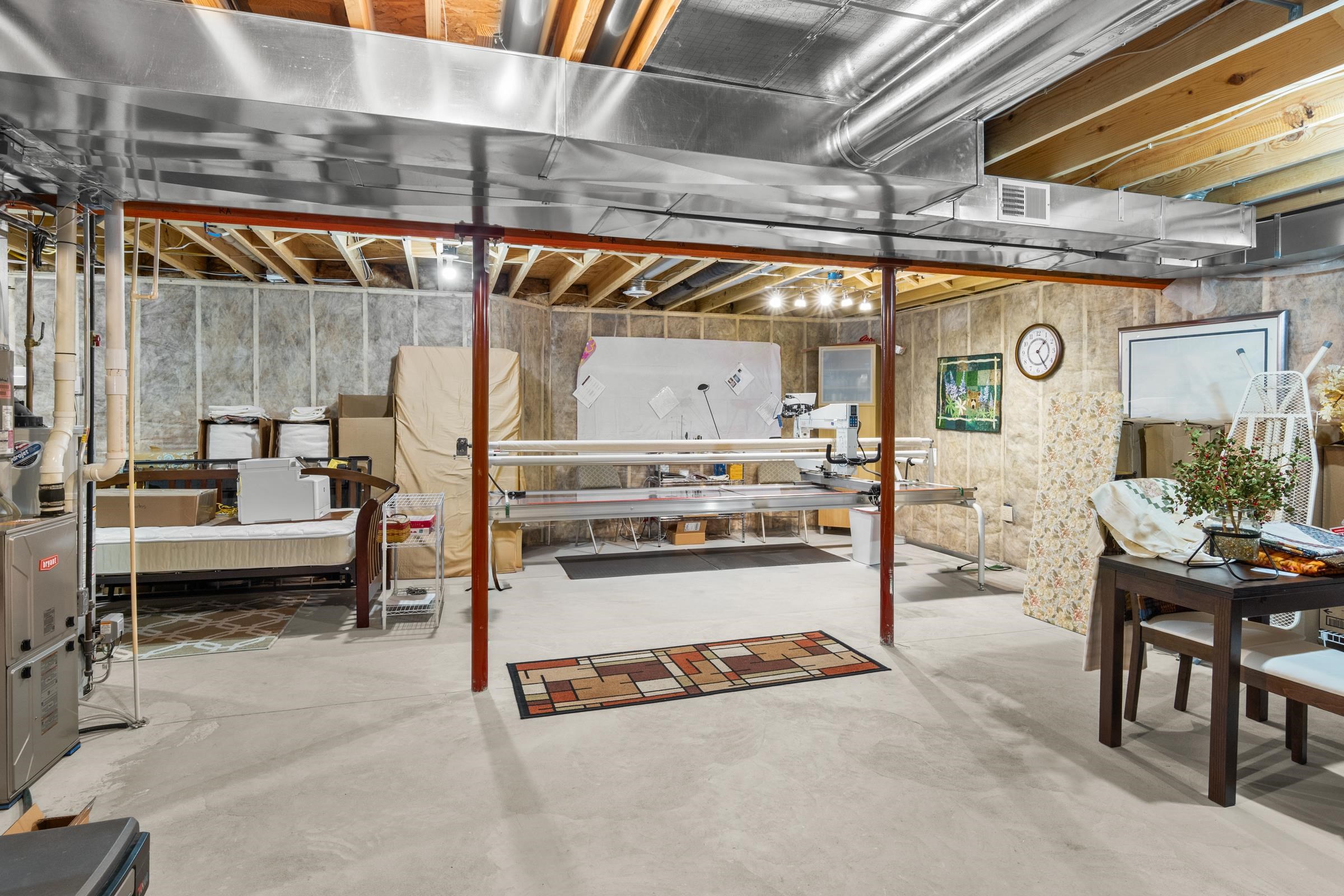 2550 PEPPERTREE PLACE, Plover, Wisconsin 54467, 2 Bedrooms Bedrooms, ,2 BathroomsBathrooms,Residential,For Sale,2550 PEPPERTREE PLACE,22600109