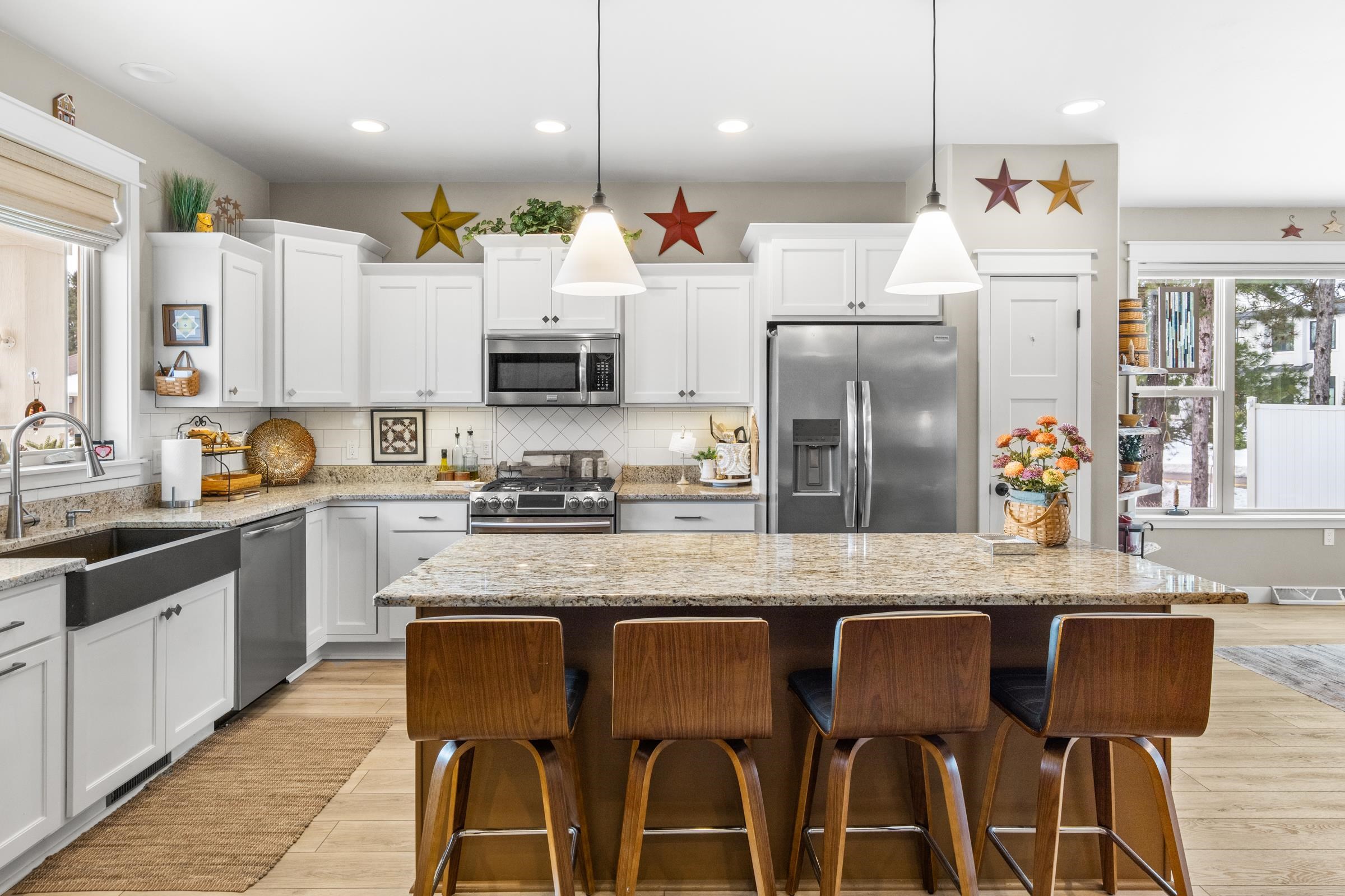 2550 PEPPERTREE PLACE, Plover, Wisconsin 54467, 2 Bedrooms Bedrooms, ,2 BathroomsBathrooms,Residential,For Sale,2550 PEPPERTREE PLACE,22600109