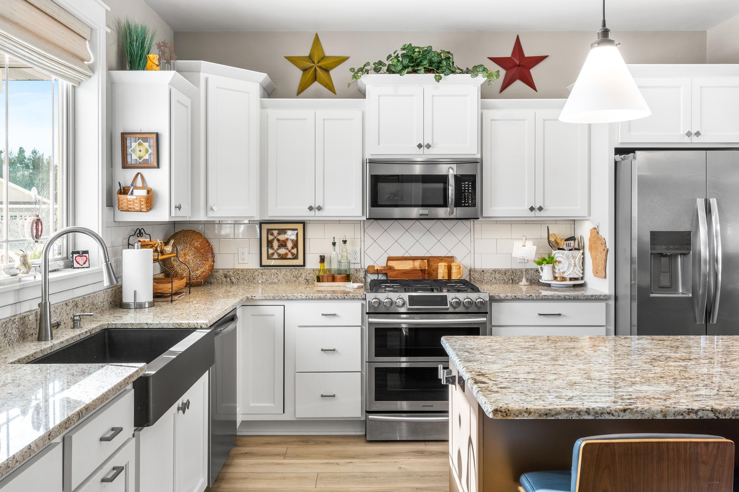 2550 PEPPERTREE PLACE, Plover, Wisconsin 54467, 2 Bedrooms Bedrooms, ,2 BathroomsBathrooms,Residential,For Sale,2550 PEPPERTREE PLACE,22600109