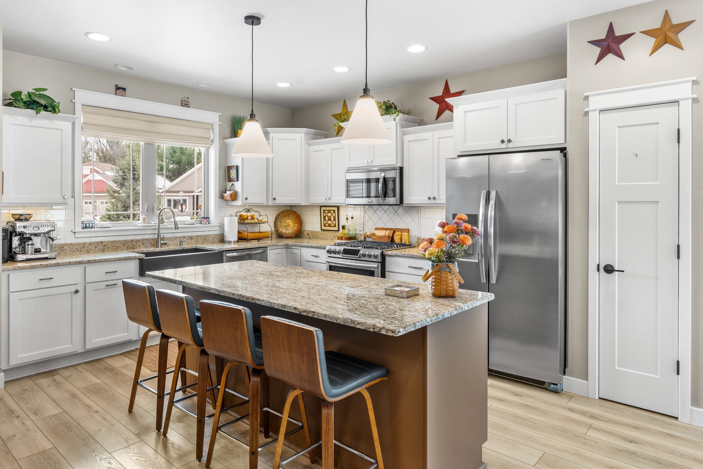 2550 PEPPERTREE PLACE, Plover, Wisconsin 54467, 2 Bedrooms Bedrooms, ,2 BathroomsBathrooms,Residential,For Sale,2550 PEPPERTREE PLACE,22600109