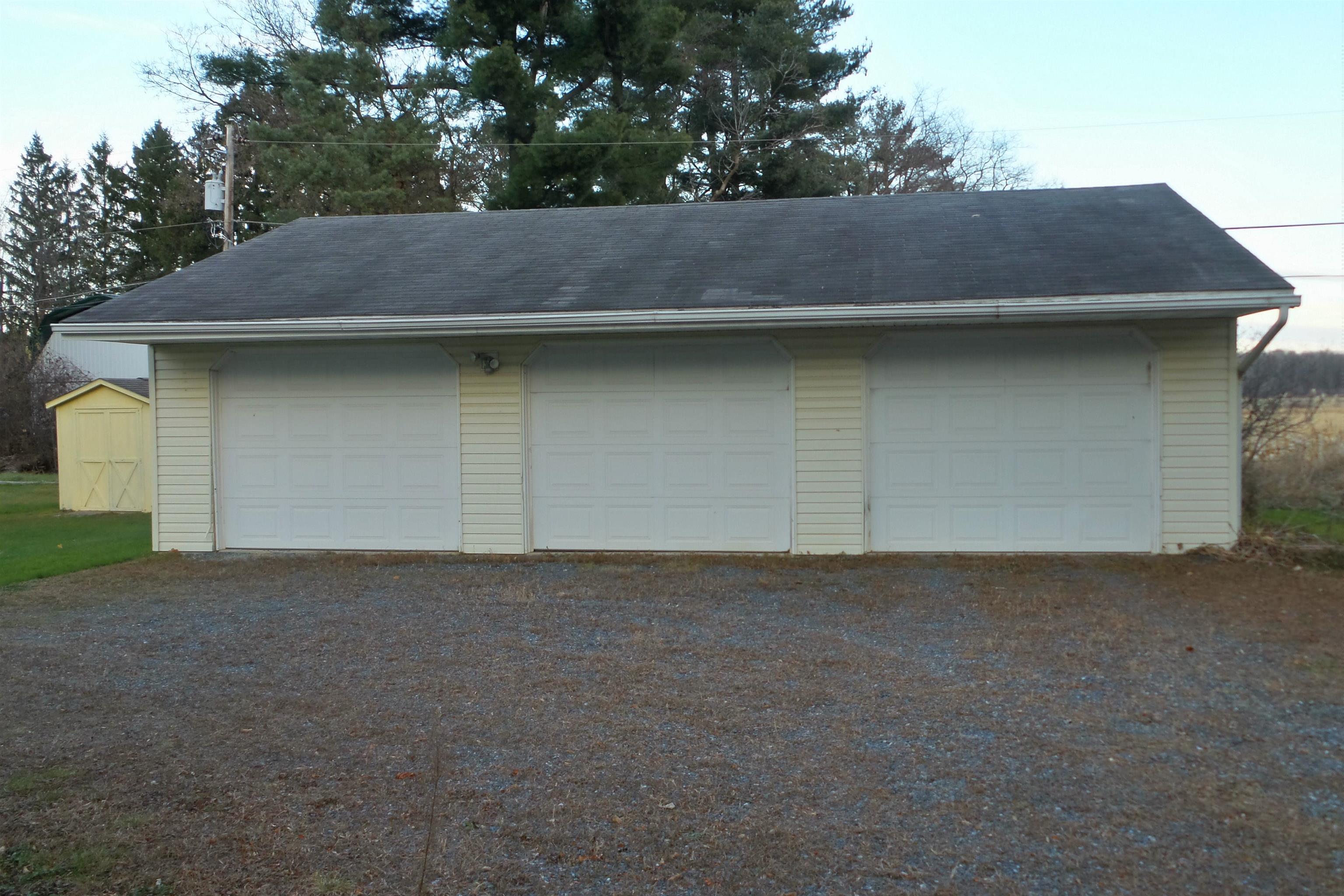 906 EASTWOOD STREET, Withee, Wisconsin 54498, 3 Bedrooms Bedrooms, ,1 BathroomBathrooms,Residential,For Sale,906 EASTWOOD STREET,22600111