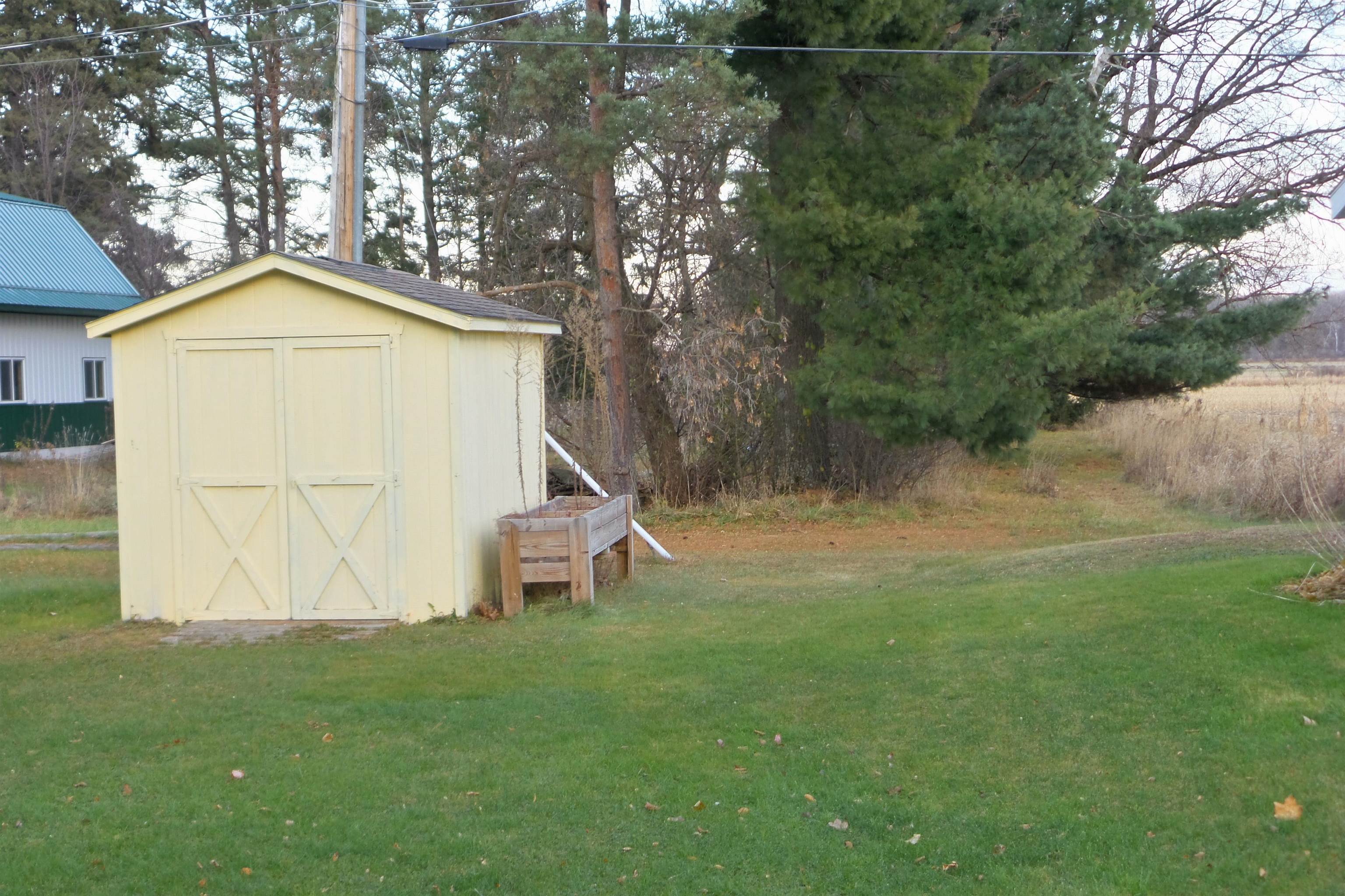 906 EASTWOOD STREET, Withee, Wisconsin 54498, 3 Bedrooms Bedrooms, ,1 BathroomBathrooms,Residential,For Sale,906 EASTWOOD STREET,22600111