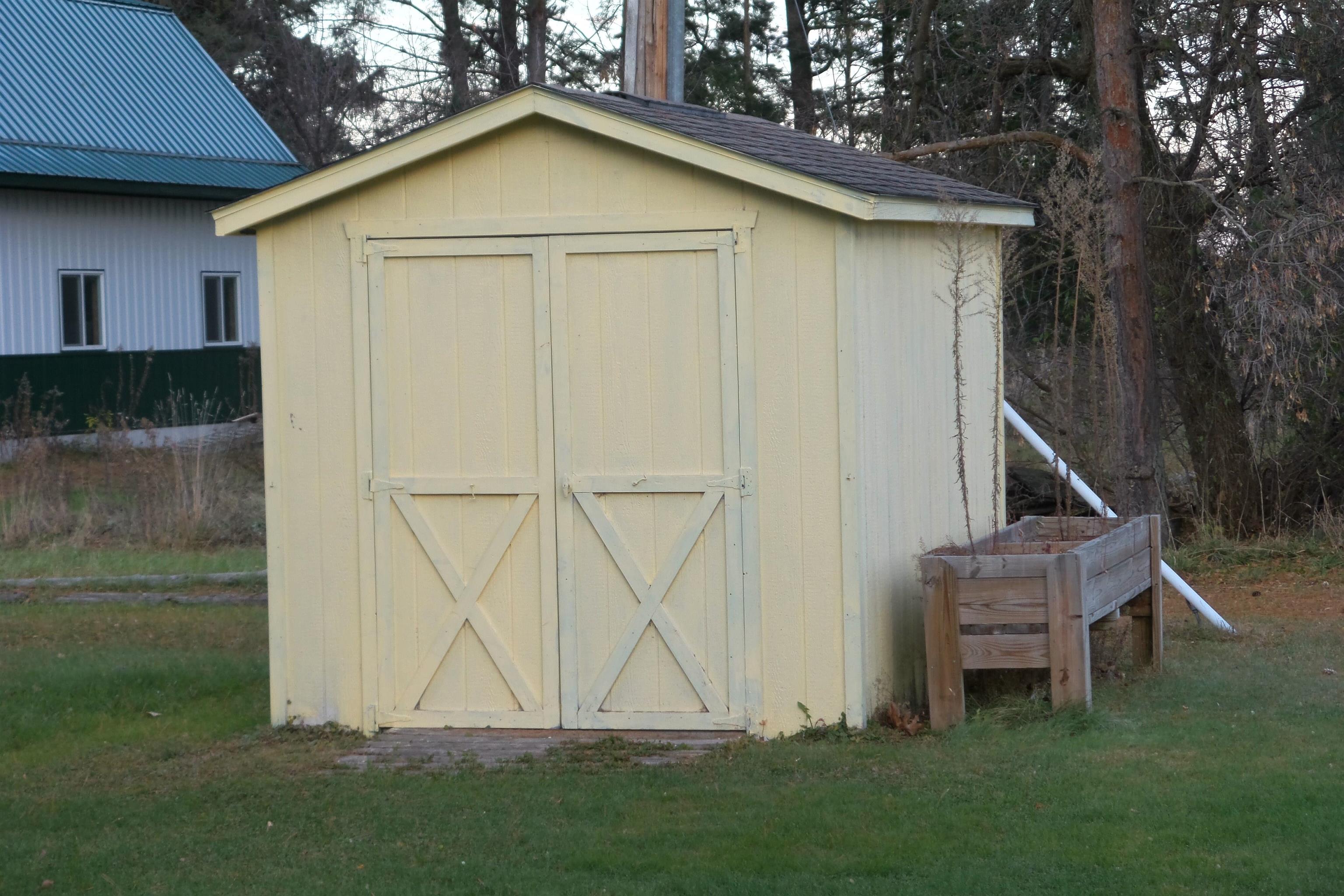 906 EASTWOOD STREET, Withee, Wisconsin 54498, 3 Bedrooms Bedrooms, ,1 BathroomBathrooms,Residential,For Sale,906 EASTWOOD STREET,22600111