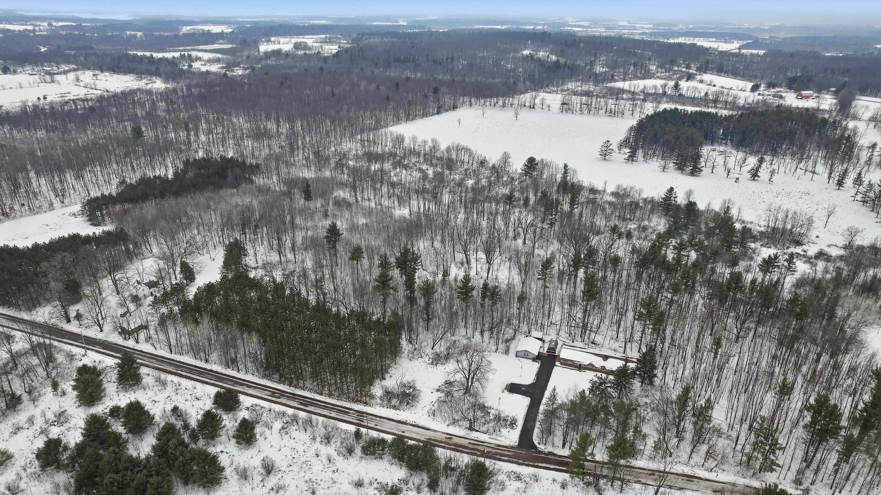 10 acres LINWOOD DRIVE, Stevens Point, Wisconsin 54481, ,Land,For Sale,10 acres LINWOOD DRIVE,22600120