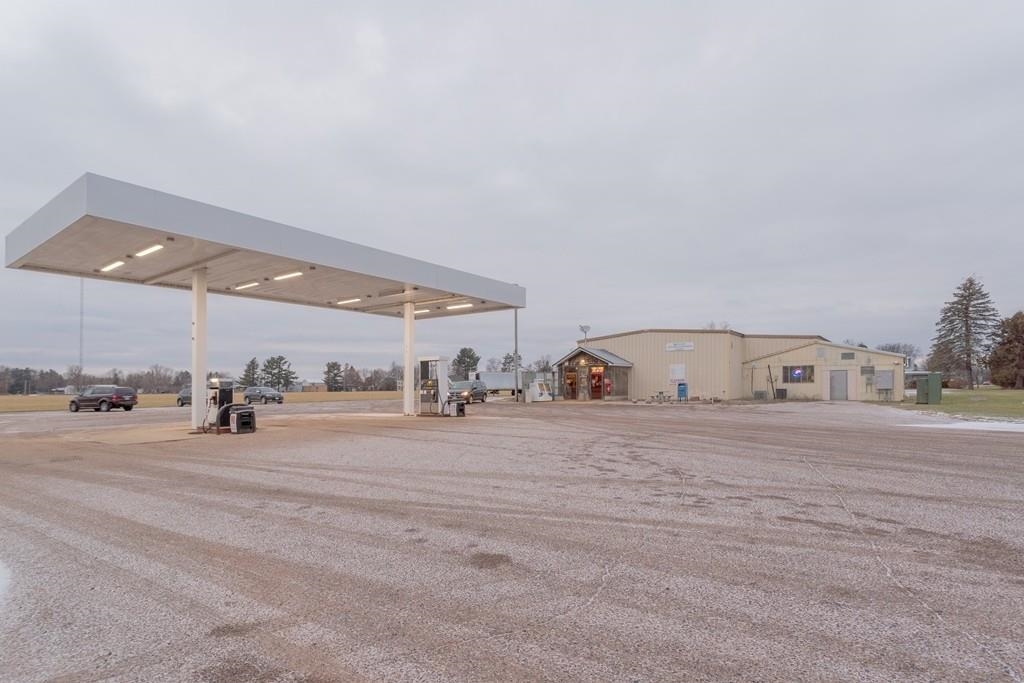 211212 STATE HIGHWAY 49, Eland, Wisconsin 54499, ,Commercial/industrial,For Sale,211212 STATE HIGHWAY 49,22600121