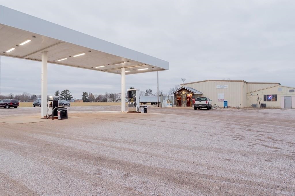 211212 STATE HIGHWAY 49, Eland, Wisconsin 54499, ,Commercial/industrial,For Sale,211212 STATE HIGHWAY 49,22600121
