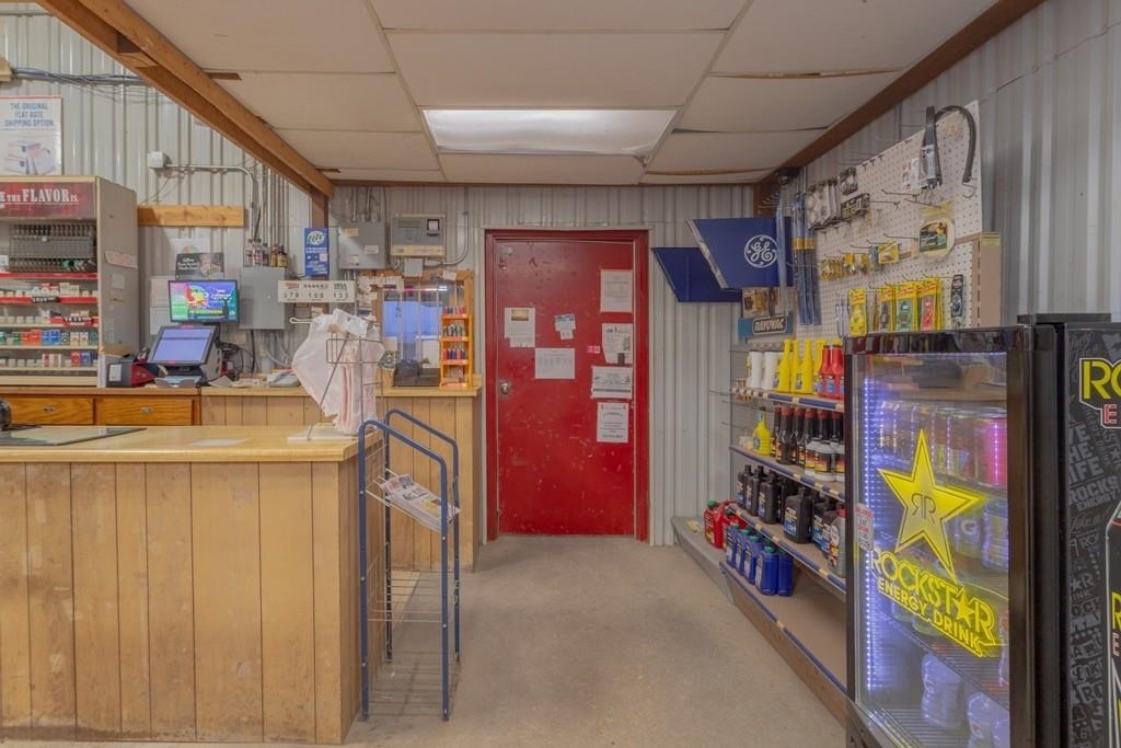 211212 STATE HIGHWAY 49, Eland, Wisconsin 54499, ,Commercial/industrial,For Sale,211212 STATE HIGHWAY 49,22600121