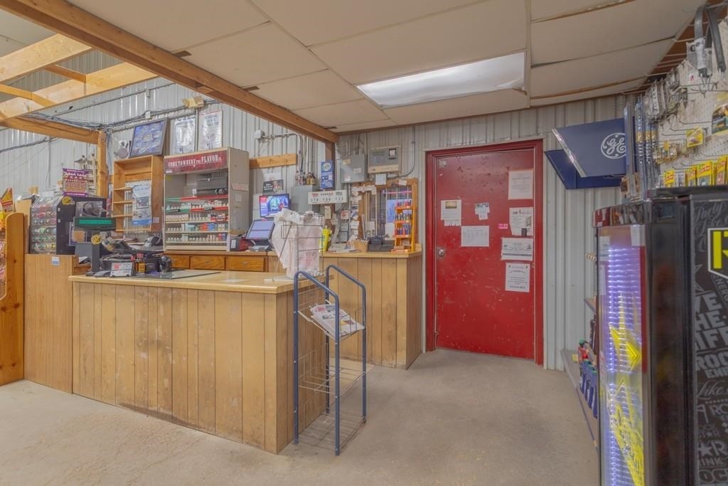 211212 STATE HIGHWAY 49, Eland, Wisconsin 54499, ,Commercial/industrial,For Sale,211212 STATE HIGHWAY 49,22600121