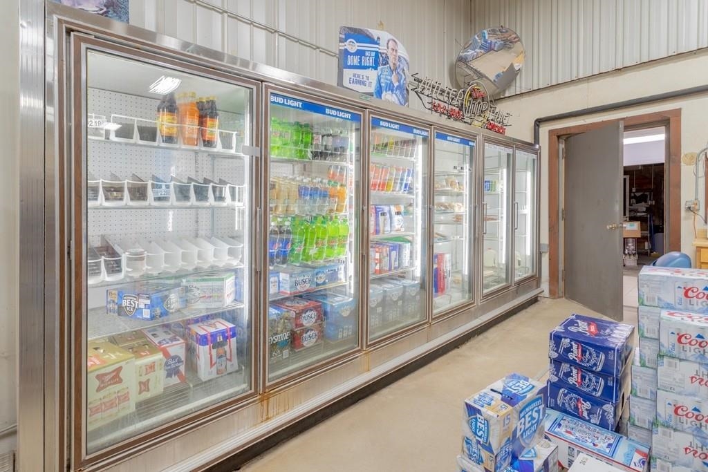 211212 STATE HIGHWAY 49, Eland, Wisconsin 54499, ,Commercial/industrial,For Sale,211212 STATE HIGHWAY 49,22600121