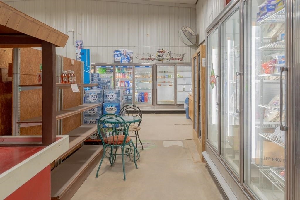 211212 STATE HIGHWAY 49, Eland, Wisconsin 54499, ,Commercial/industrial,For Sale,211212 STATE HIGHWAY 49,22600121