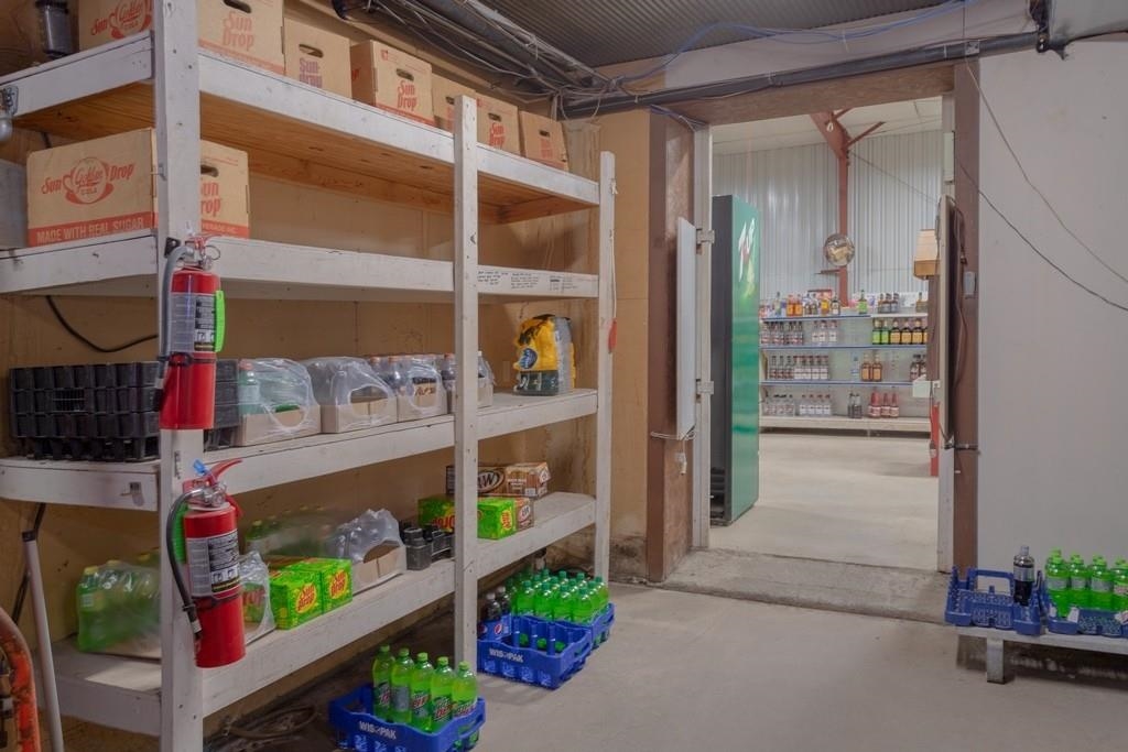 211212 STATE HIGHWAY 49, Eland, Wisconsin 54499, ,Commercial/industrial,For Sale,211212 STATE HIGHWAY 49,22600121