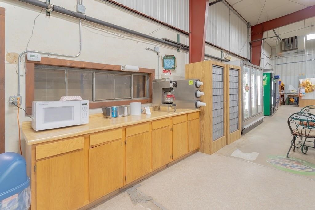 211212 STATE HIGHWAY 49, Eland, Wisconsin 54499, ,Commercial/industrial,For Sale,211212 STATE HIGHWAY 49,22600121