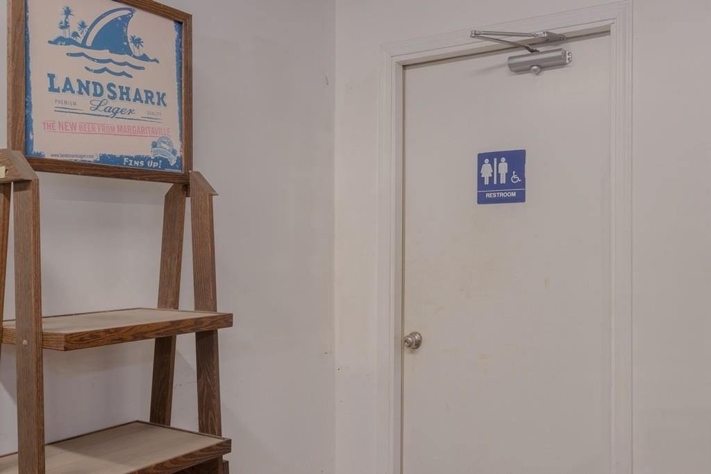 211212 STATE HIGHWAY 49, Eland, Wisconsin 54499, ,Commercial/industrial,For Sale,211212 STATE HIGHWAY 49,22600121