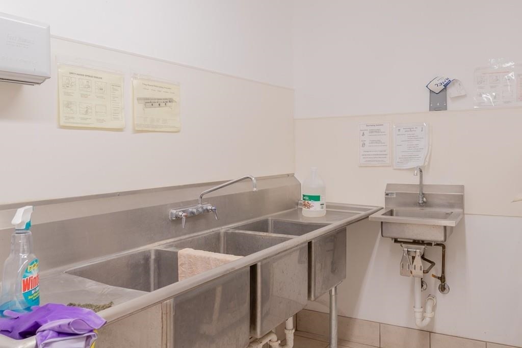 211212 STATE HIGHWAY 49, Eland, Wisconsin 54499, ,Commercial/industrial,For Sale,211212 STATE HIGHWAY 49,22600121