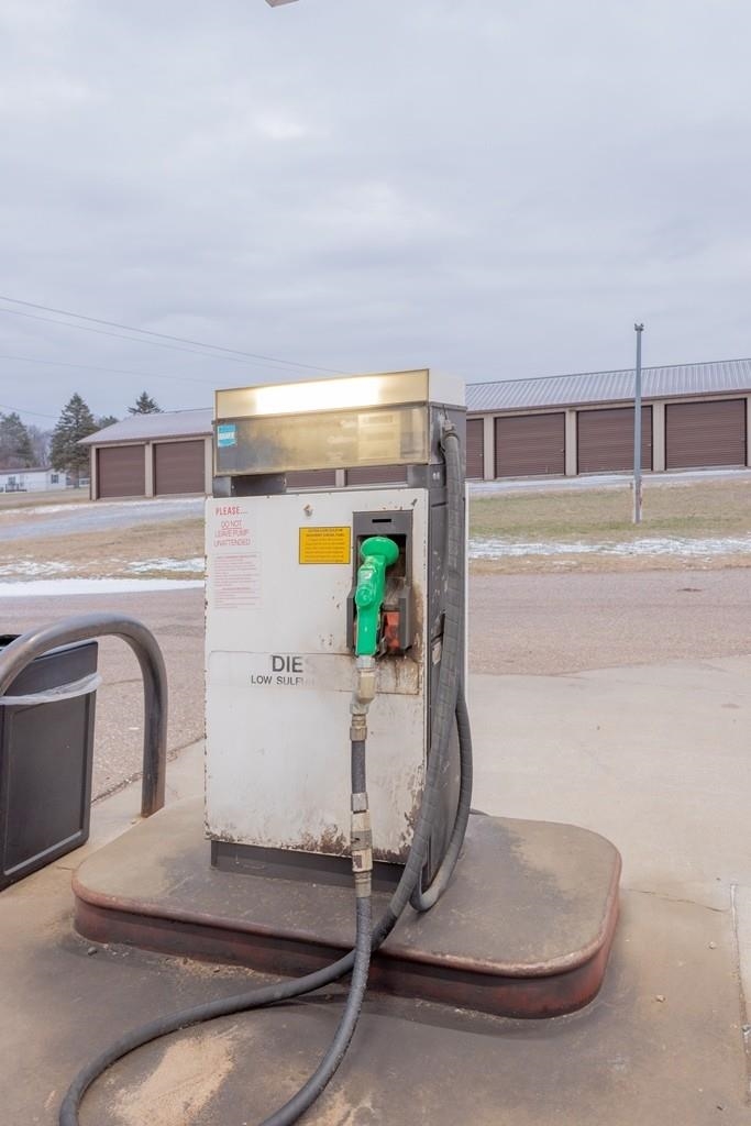 211212 STATE HIGHWAY 49, Eland, Wisconsin 54499, ,Commercial/industrial,For Sale,211212 STATE HIGHWAY 49,22600121