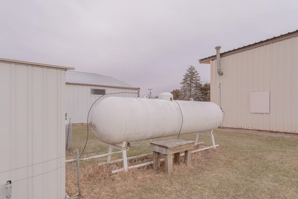 211212 STATE HIGHWAY 49, Eland, Wisconsin 54499, ,Commercial/industrial,For Sale,211212 STATE HIGHWAY 49,22600121