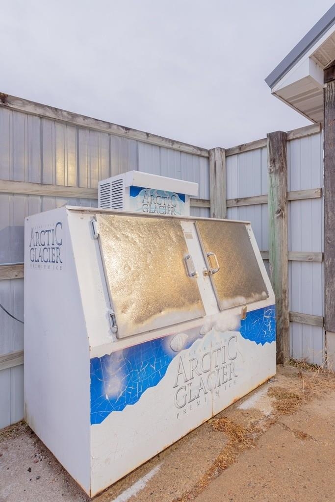 211212 STATE HIGHWAY 49, Eland, Wisconsin 54499, ,Commercial/industrial,For Sale,211212 STATE HIGHWAY 49,22600121