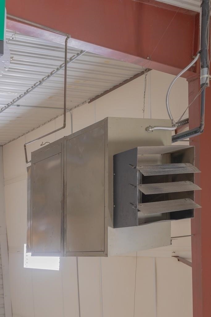 211212 STATE HIGHWAY 49, Eland, Wisconsin 54499, ,Commercial/industrial,For Sale,211212 STATE HIGHWAY 49,22600121