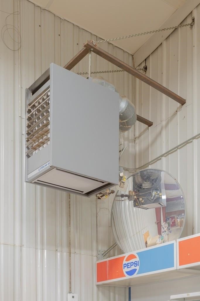 211212 STATE HIGHWAY 49, Eland, Wisconsin 54499, ,Commercial/industrial,For Sale,211212 STATE HIGHWAY 49,22600121