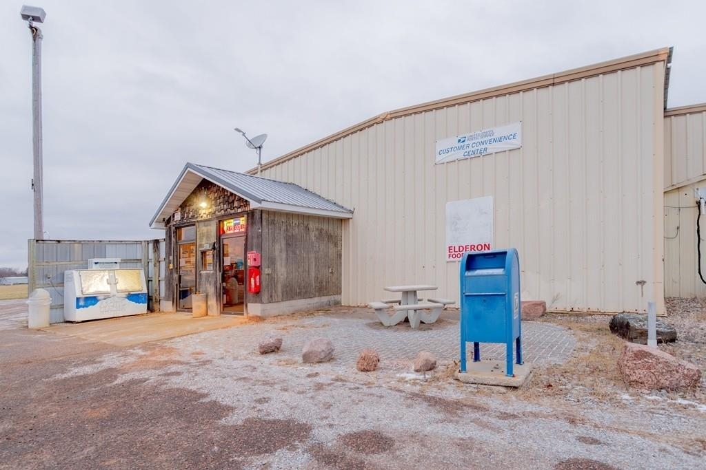 211212 STATE HIGHWAY 49, Eland, Wisconsin 54499, ,Commercial/industrial,For Sale,211212 STATE HIGHWAY 49,22600121