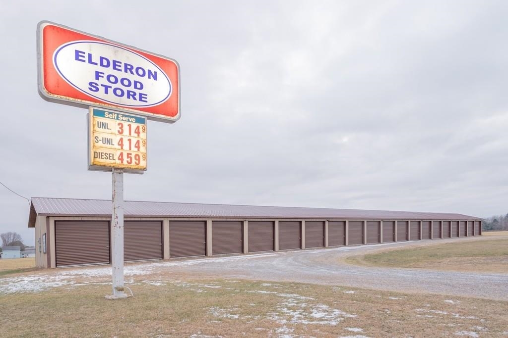 211212 STATE HIGHWAY 49, Eland, Wisconsin 54499, ,Commercial/industrial,For Sale,211212 STATE HIGHWAY 49,22600121