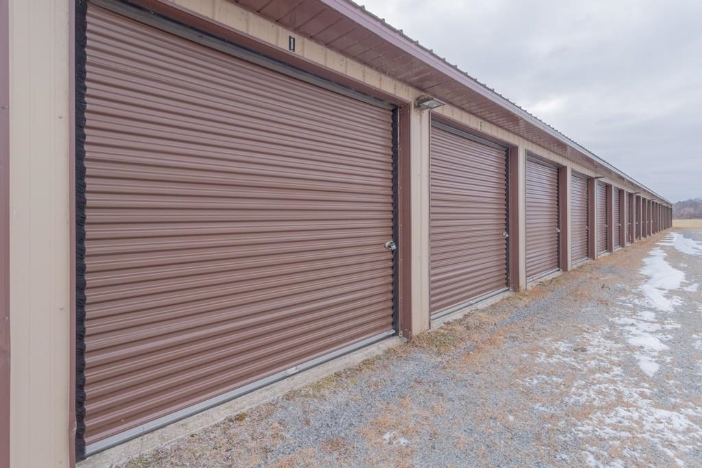 211212 STATE HIGHWAY 49, Eland, Wisconsin 54499, ,Commercial/industrial,For Sale,211212 STATE HIGHWAY 49,22600121