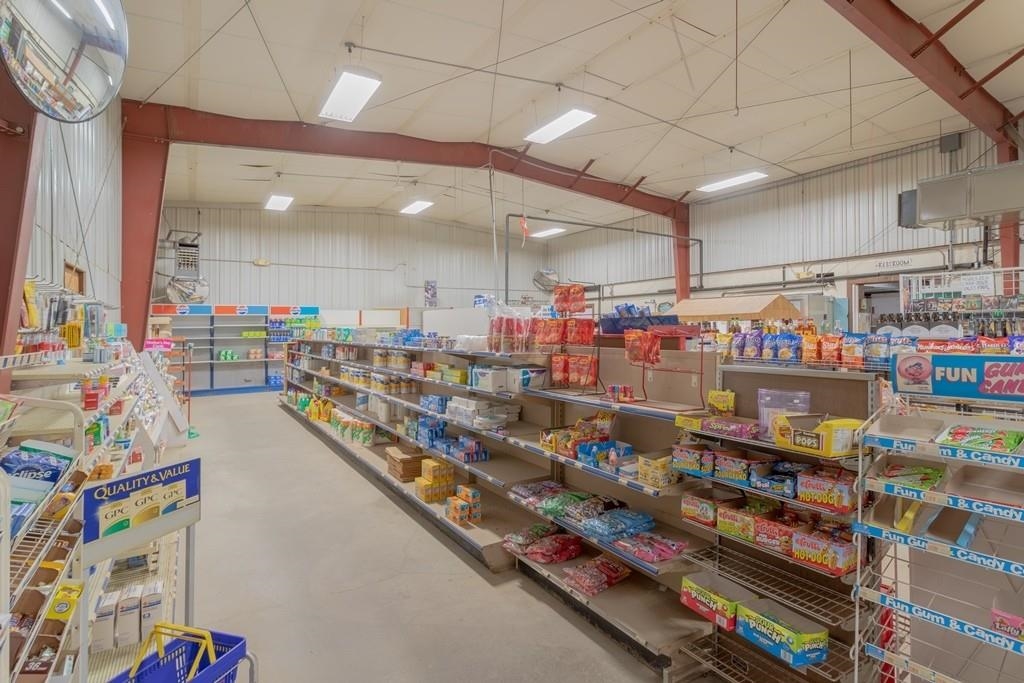 211212 STATE HIGHWAY 49, Eland, Wisconsin 54499, ,Commercial/industrial,For Sale,211212 STATE HIGHWAY 49,22600121