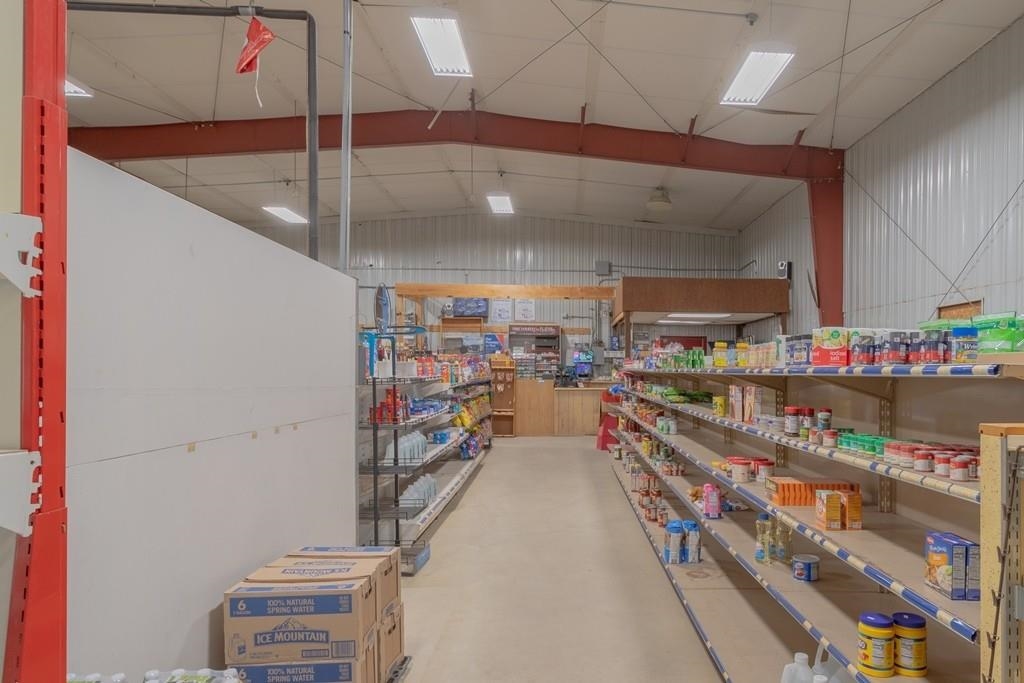 211212 STATE HIGHWAY 49, Eland, Wisconsin 54499, ,Commercial/industrial,For Sale,211212 STATE HIGHWAY 49,22600121