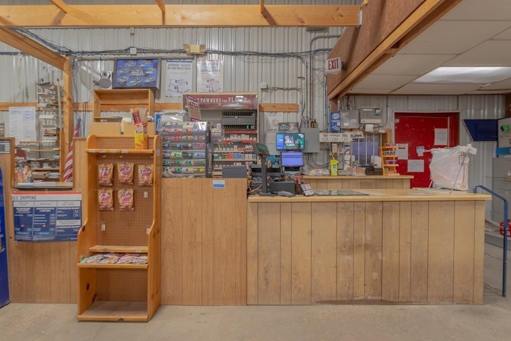 211212 STATE HIGHWAY 49, Eland, Wisconsin 54499, ,Commercial/industrial,For Sale,211212 STATE HIGHWAY 49,22600121