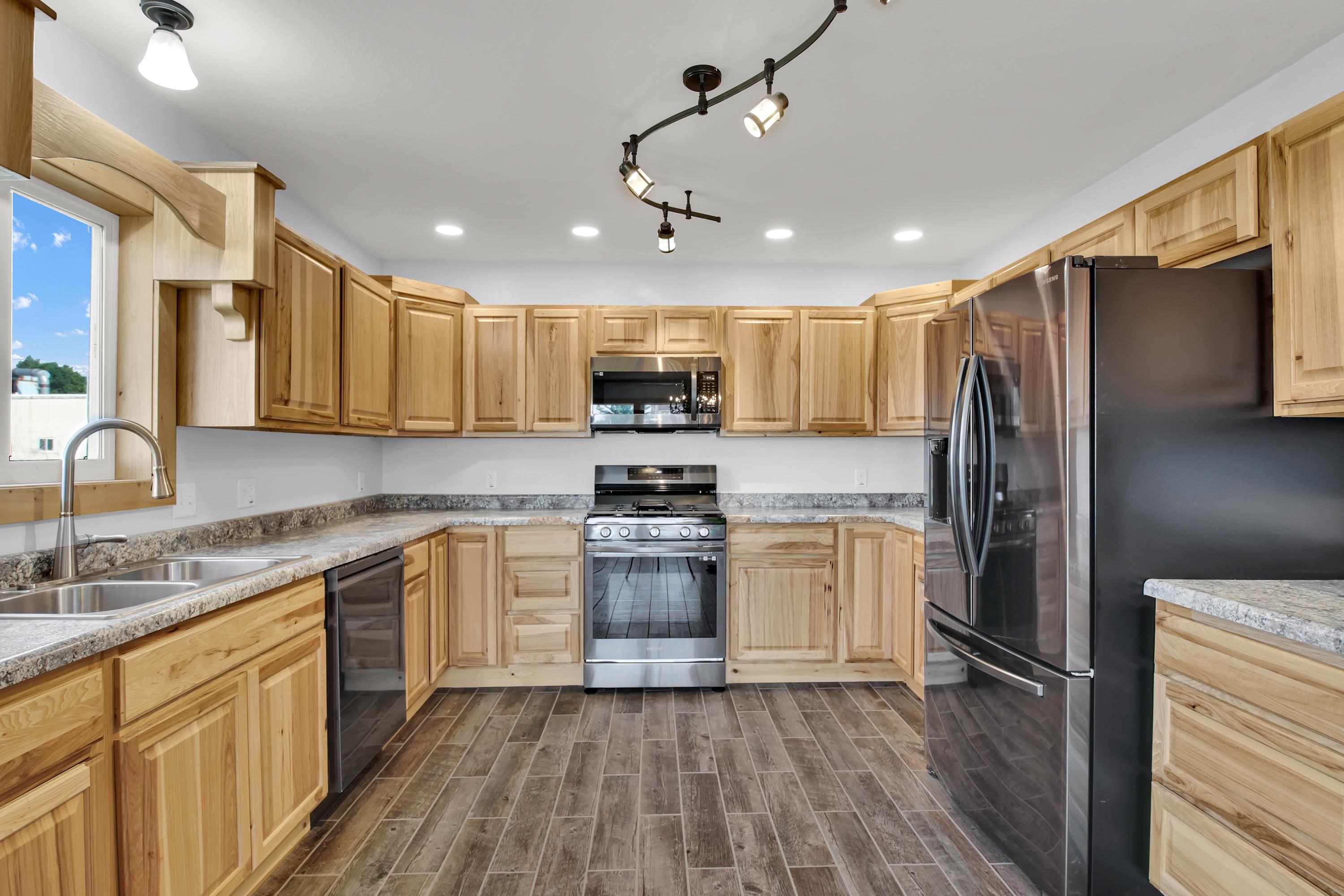 748 KENNEDY STREET, Rib Lake, Wisconsin 54470, 3 Bedrooms Bedrooms, ,2 BathroomsBathrooms,Residential,For Sale,748 KENNEDY STREET,22600122