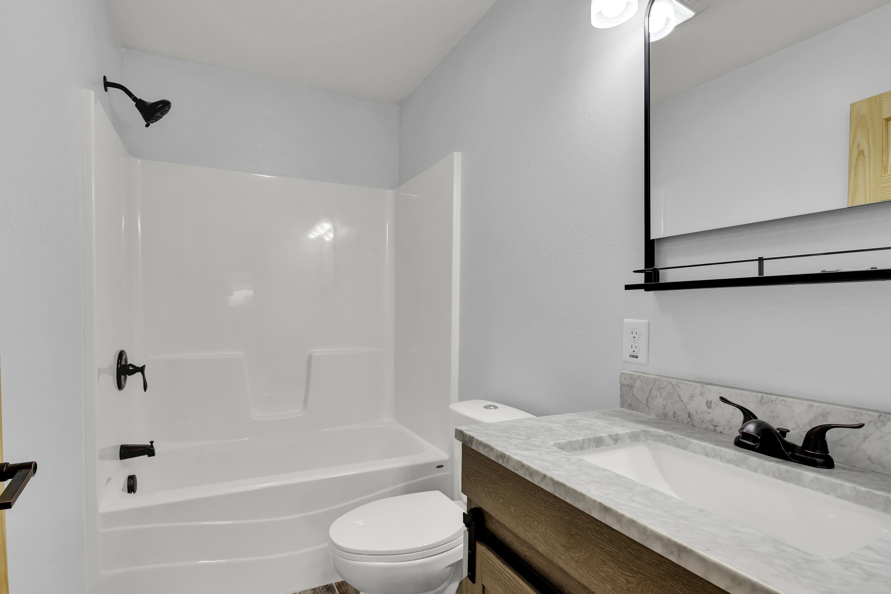 748 KENNEDY STREET, Rib Lake, Wisconsin 54470, 3 Bedrooms Bedrooms, ,2 BathroomsBathrooms,Residential,For Sale,748 KENNEDY STREET,22600122