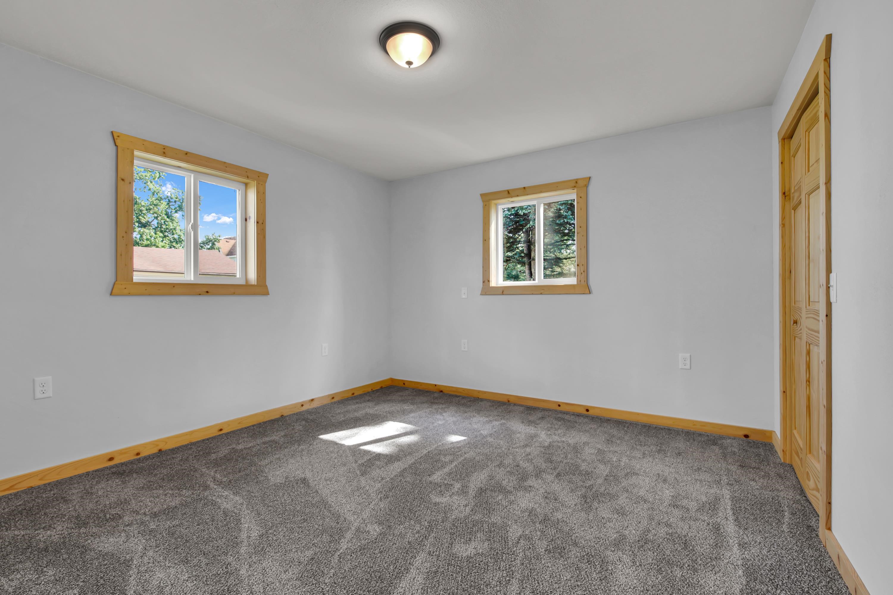 748 KENNEDY STREET, Rib Lake, Wisconsin 54470, 3 Bedrooms Bedrooms, ,2 BathroomsBathrooms,Residential,For Sale,748 KENNEDY STREET,22600122