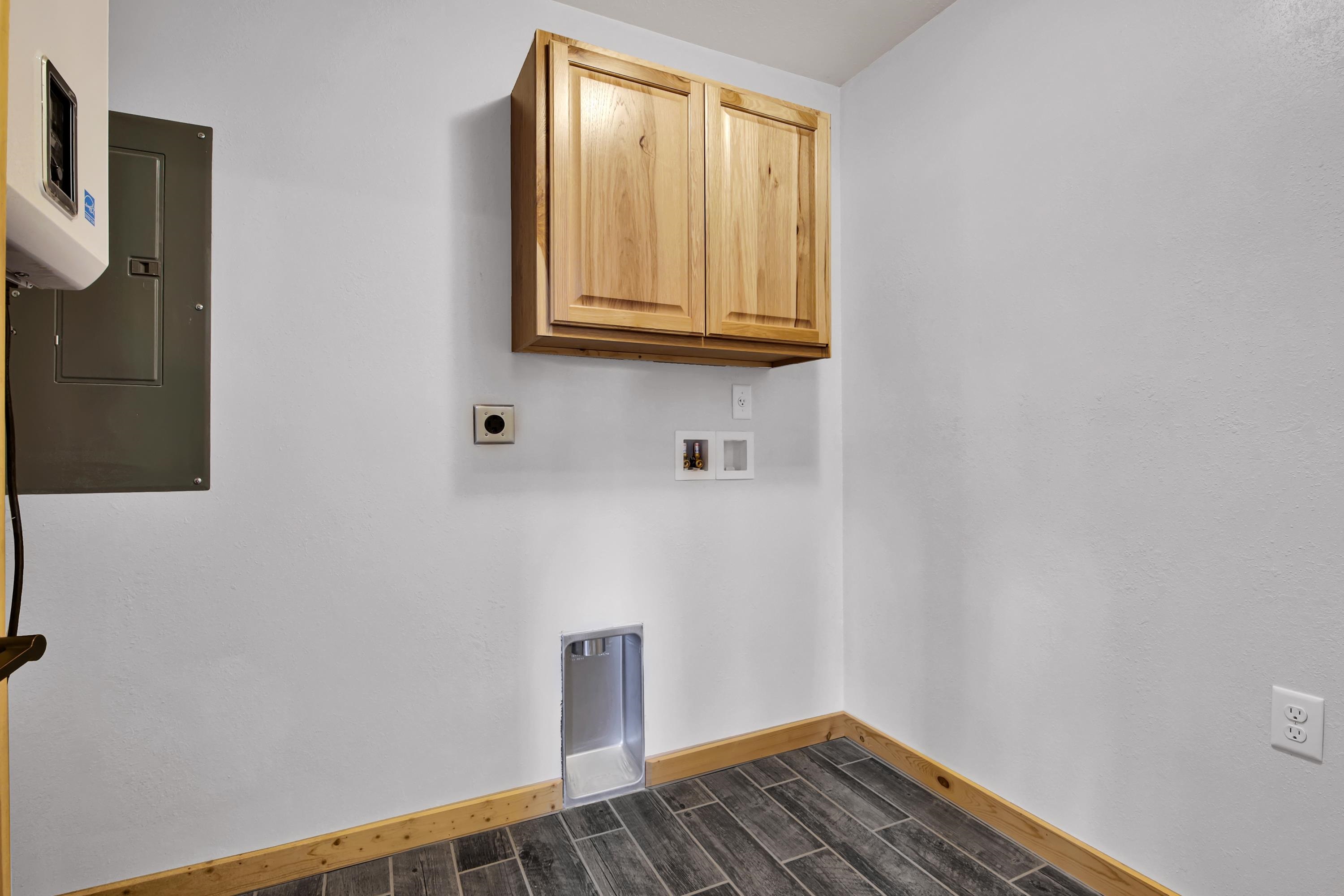 748 KENNEDY STREET, Rib Lake, Wisconsin 54470, 3 Bedrooms Bedrooms, ,2 BathroomsBathrooms,Residential,For Sale,748 KENNEDY STREET,22600122