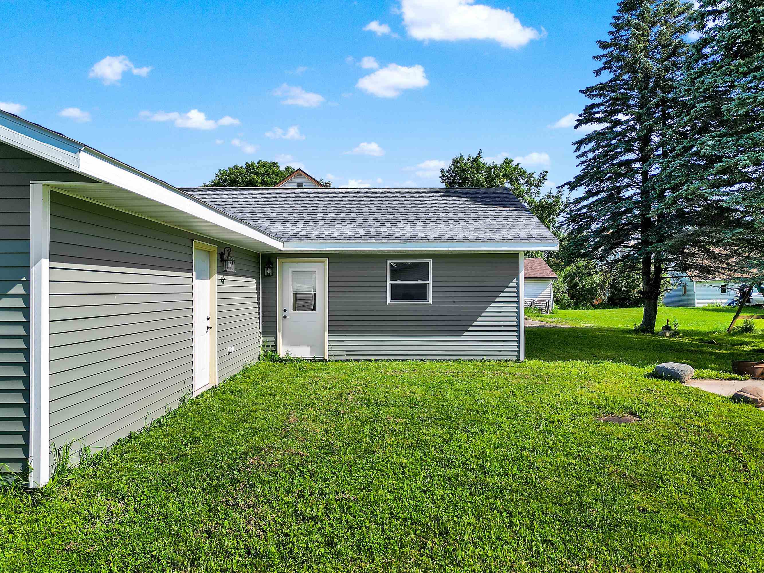 748 KENNEDY STREET, Rib Lake, Wisconsin 54470, 3 Bedrooms Bedrooms, ,2 BathroomsBathrooms,Residential,For Sale,748 KENNEDY STREET,22600122
