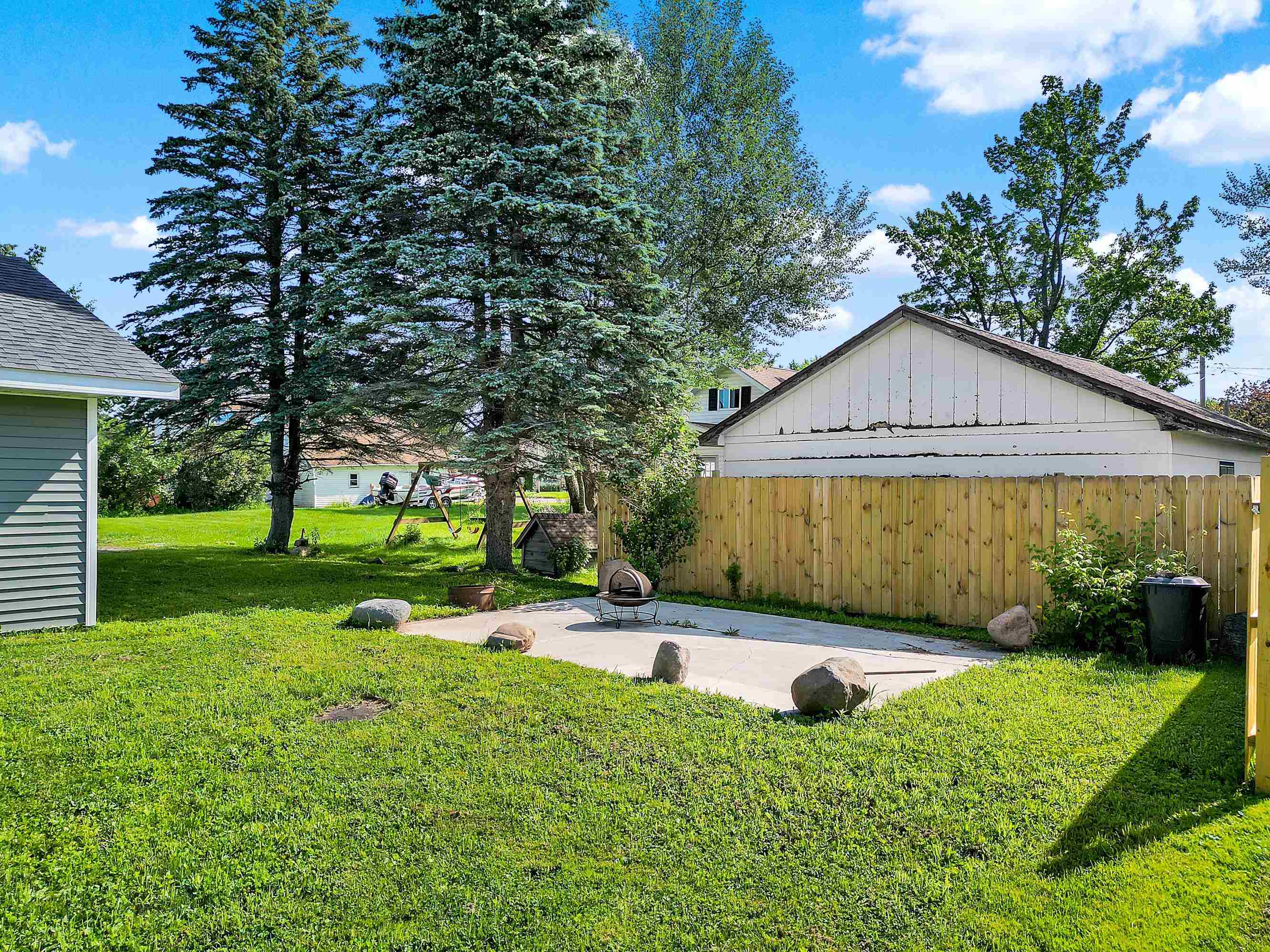 748 KENNEDY STREET, Rib Lake, Wisconsin 54470, 3 Bedrooms Bedrooms, ,2 BathroomsBathrooms,Residential,For Sale,748 KENNEDY STREET,22600122