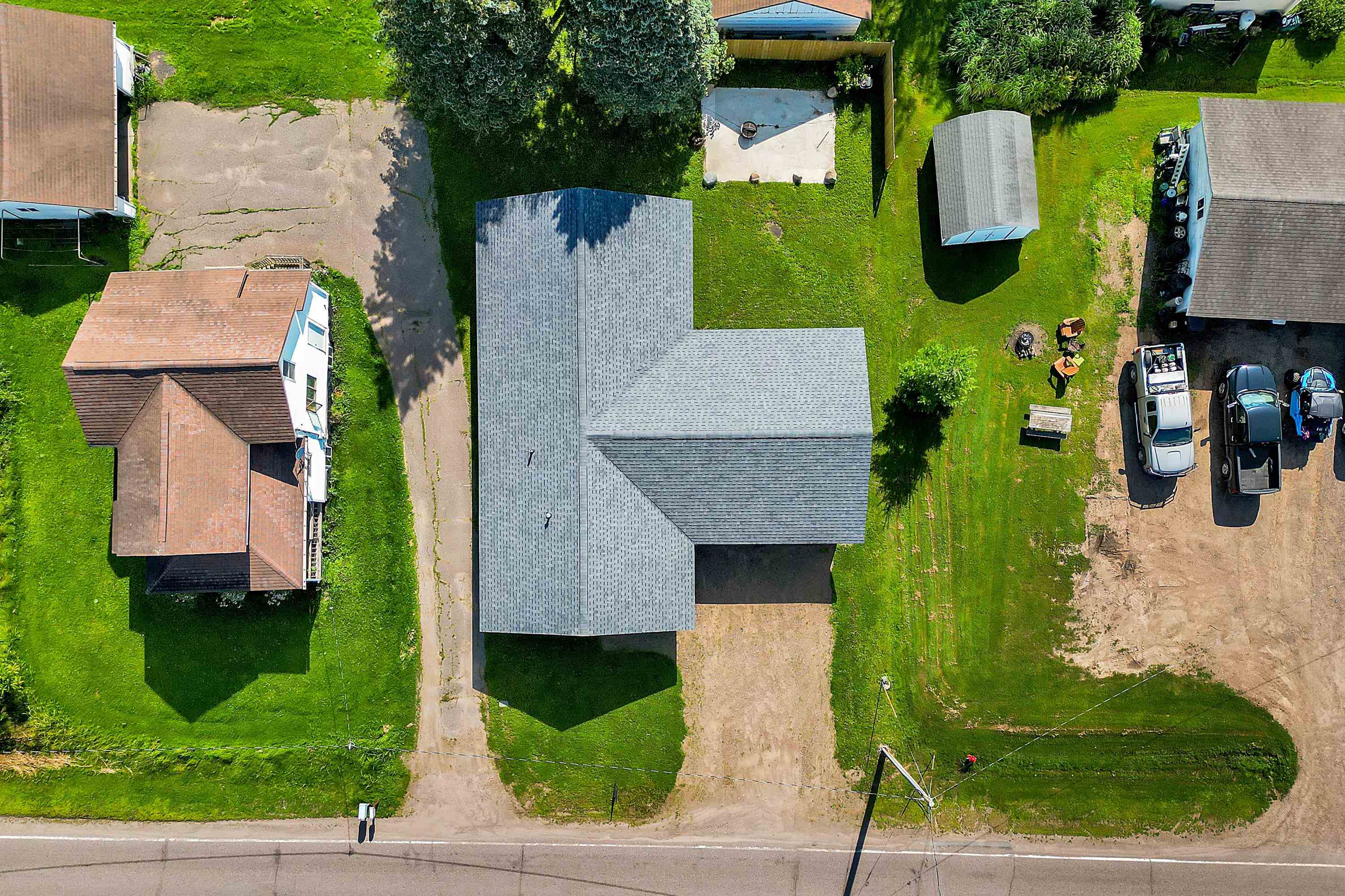 748 KENNEDY STREET, Rib Lake, Wisconsin 54470, 3 Bedrooms Bedrooms, ,2 BathroomsBathrooms,Residential,For Sale,748 KENNEDY STREET,22600122