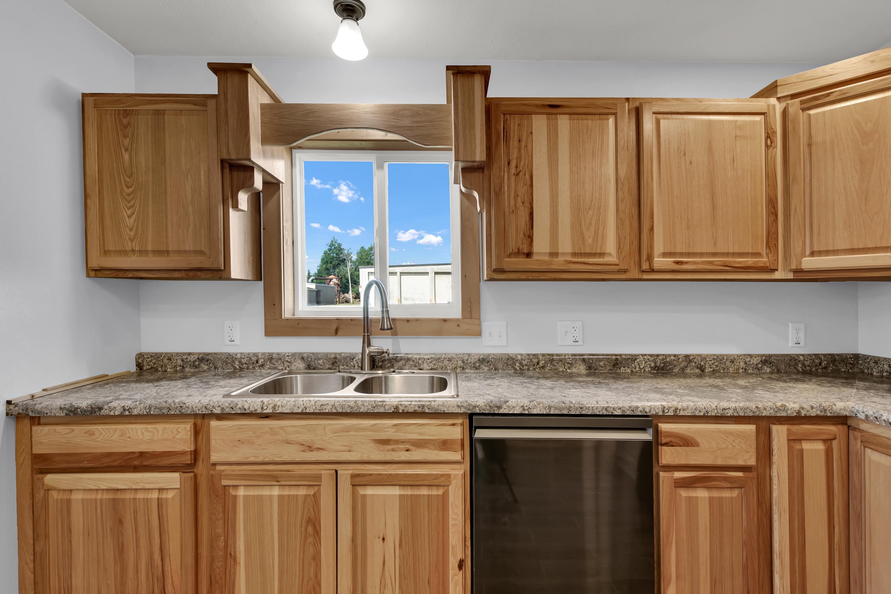 748 KENNEDY STREET, Rib Lake, Wisconsin 54470, 3 Bedrooms Bedrooms, ,2 BathroomsBathrooms,Residential,For Sale,748 KENNEDY STREET,22600122