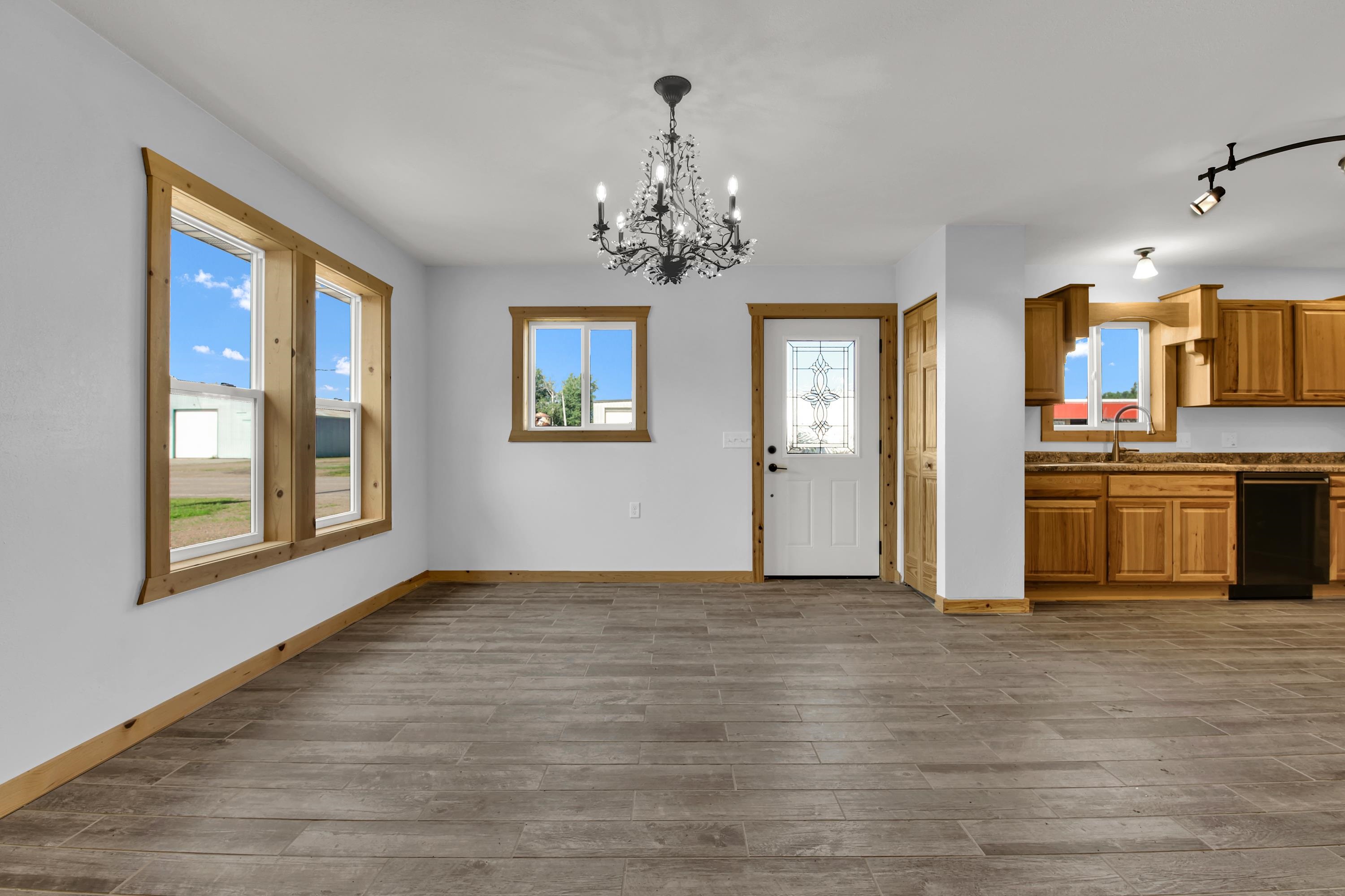 748 KENNEDY STREET, Rib Lake, Wisconsin 54470, 3 Bedrooms Bedrooms, ,2 BathroomsBathrooms,Residential,For Sale,748 KENNEDY STREET,22600122