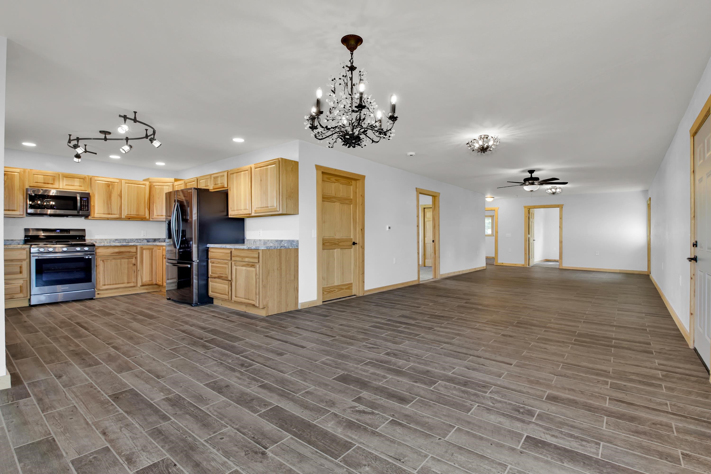 748 KENNEDY STREET, Rib Lake, Wisconsin 54470, 3 Bedrooms Bedrooms, ,2 BathroomsBathrooms,Residential,For Sale,748 KENNEDY STREET,22600122