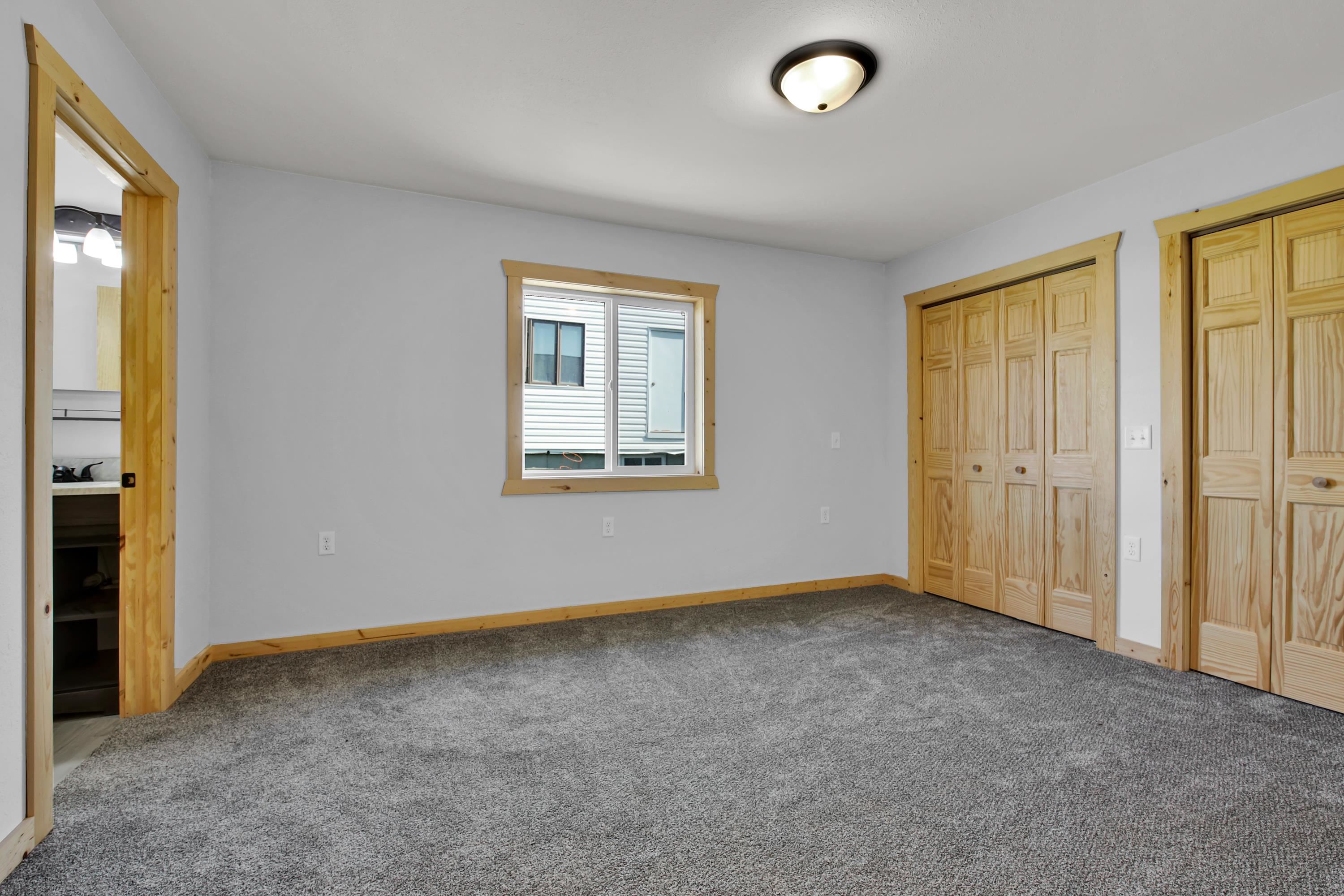 748 KENNEDY STREET, Rib Lake, Wisconsin 54470, 3 Bedrooms Bedrooms, ,2 BathroomsBathrooms,Residential,For Sale,748 KENNEDY STREET,22600122