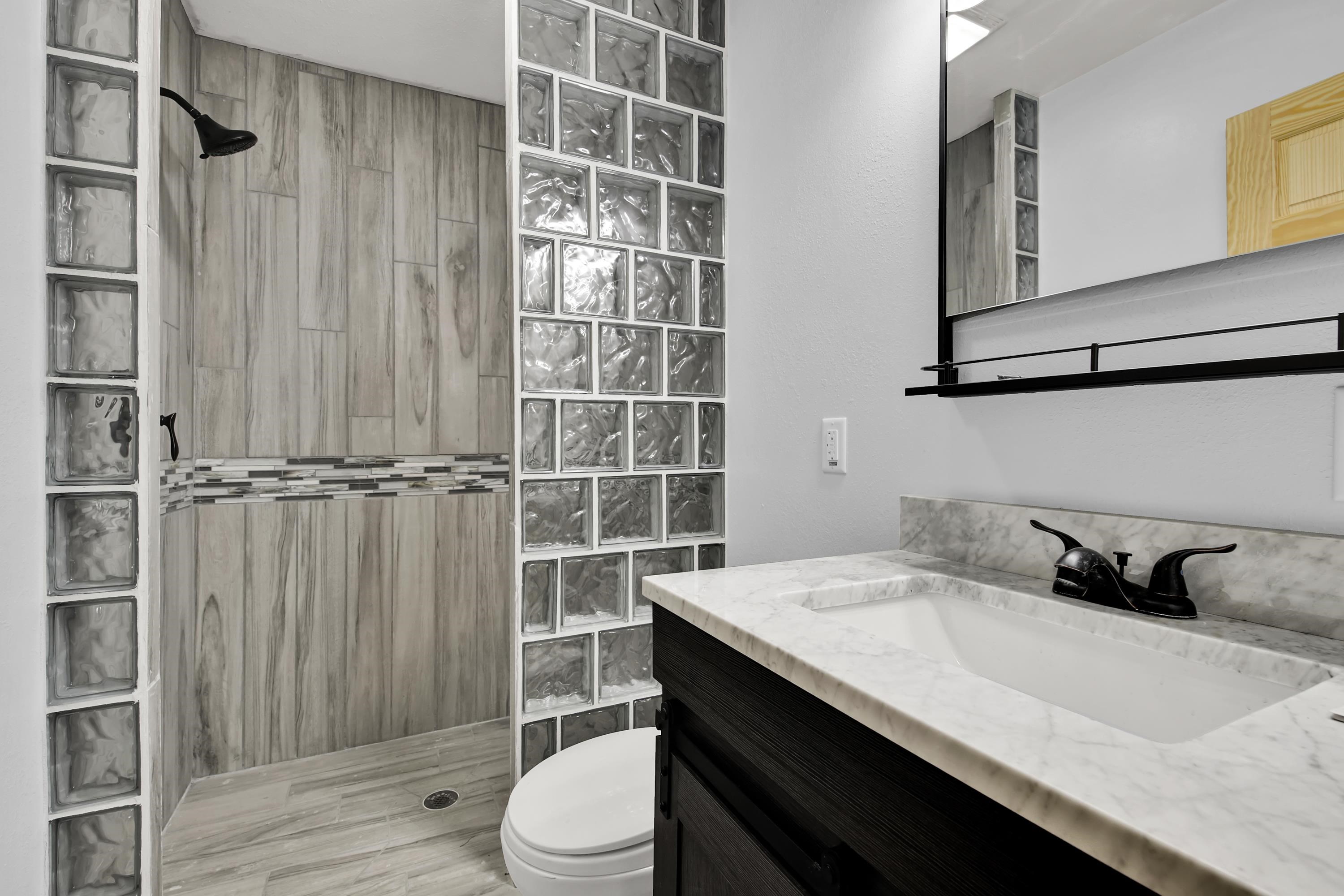 748 KENNEDY STREET, Rib Lake, Wisconsin 54470, 3 Bedrooms Bedrooms, ,2 BathroomsBathrooms,Residential,For Sale,748 KENNEDY STREET,22600122