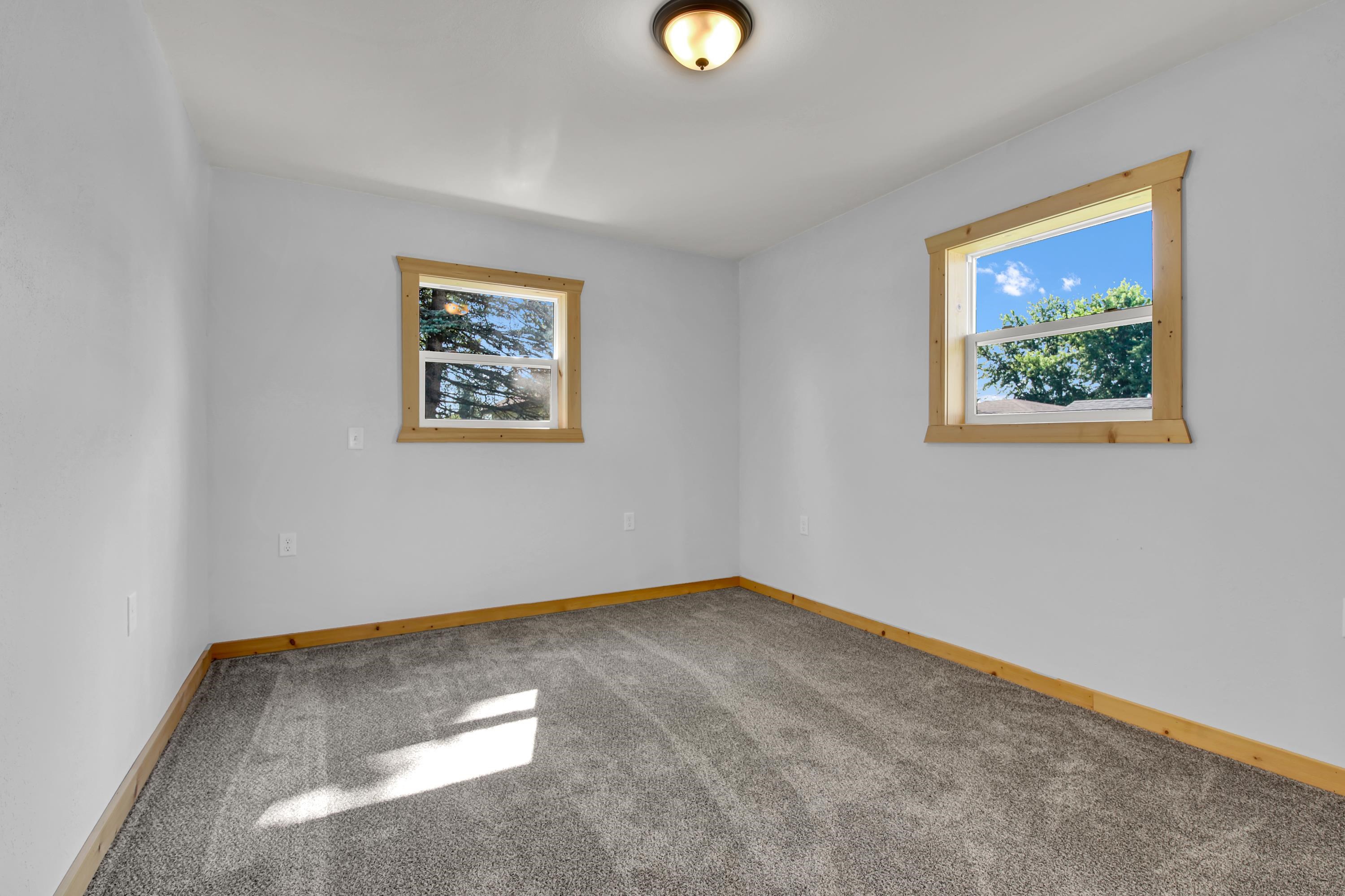 748 KENNEDY STREET, Rib Lake, Wisconsin 54470, 3 Bedrooms Bedrooms, ,2 BathroomsBathrooms,Residential,For Sale,748 KENNEDY STREET,22600122