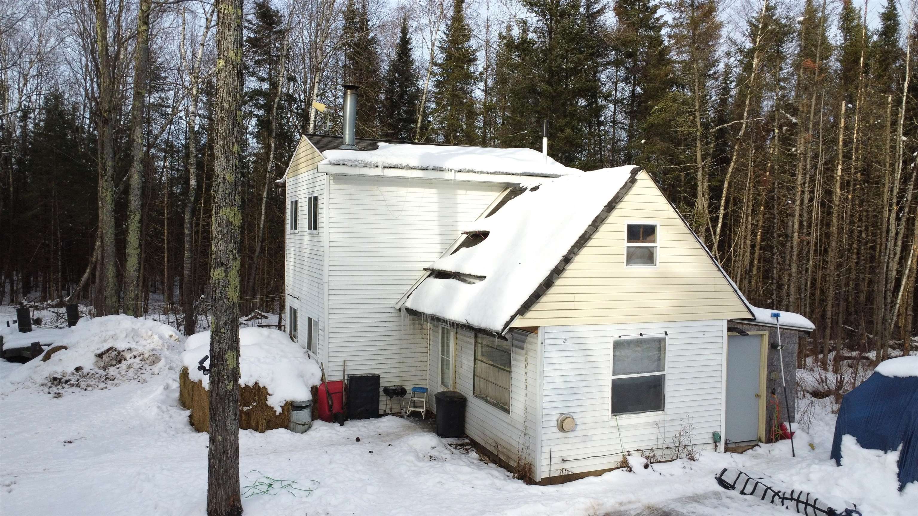 4221 COUNTY ROAD Q, Pelican Lake, Wisconsin 54463, 1 Bedroom Bedrooms, ,1 BathroomBathrooms,Residential,For Sale,4221 COUNTY ROAD Q,22600125