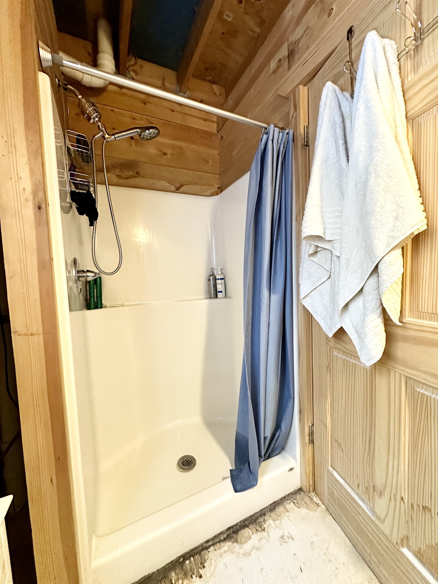 4221 COUNTY ROAD Q, Pelican Lake, Wisconsin 54463, 1 Bedroom Bedrooms, ,1 BathroomBathrooms,Residential,For Sale,4221 COUNTY ROAD Q,22600125