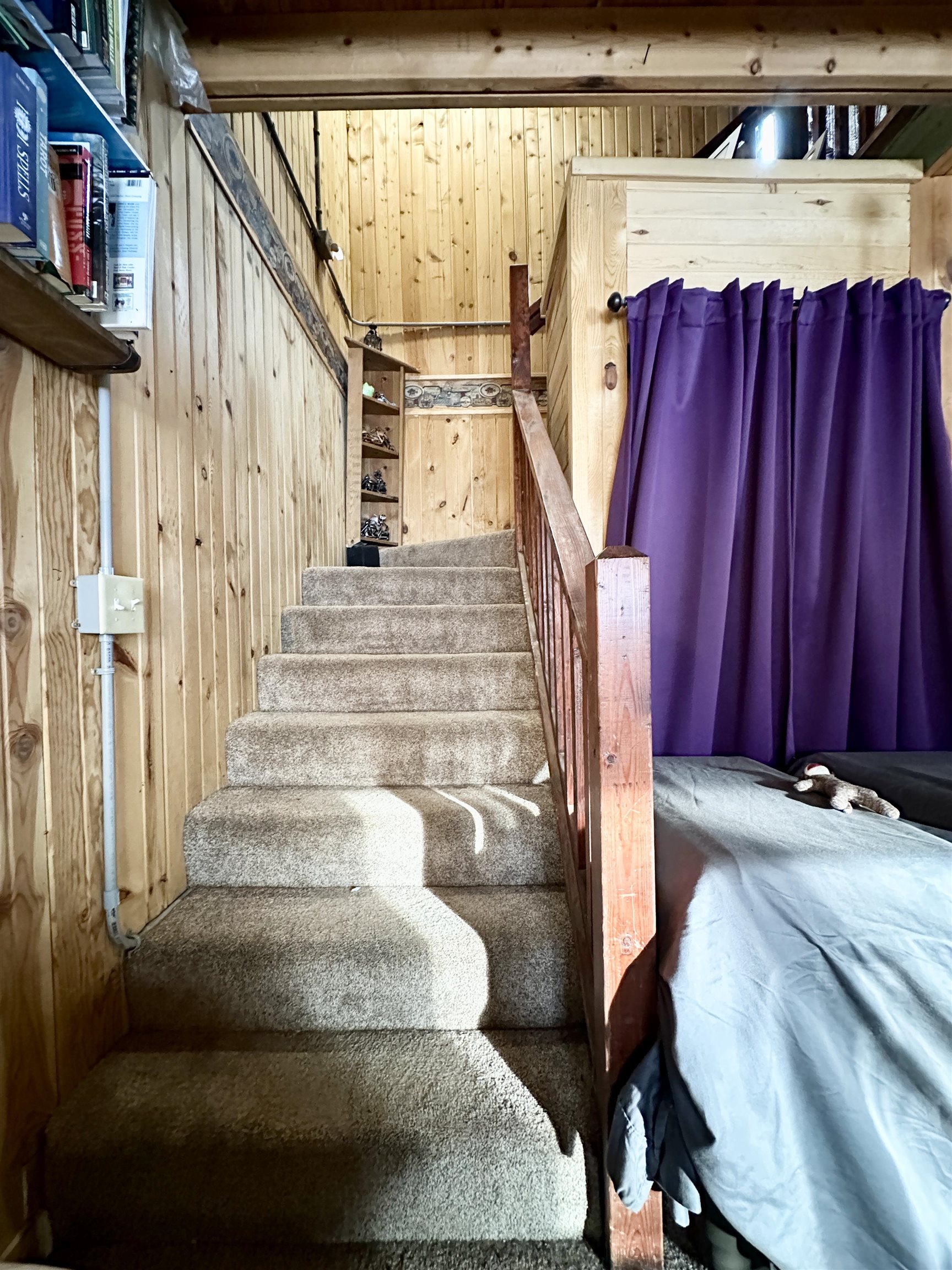 4221 COUNTY ROAD Q, Pelican Lake, Wisconsin 54463, 1 Bedroom Bedrooms, ,1 BathroomBathrooms,Residential,For Sale,4221 COUNTY ROAD Q,22600125